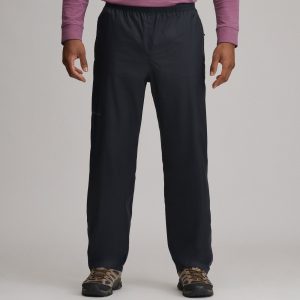 Men's RipPac® Waterproof Rain Pants