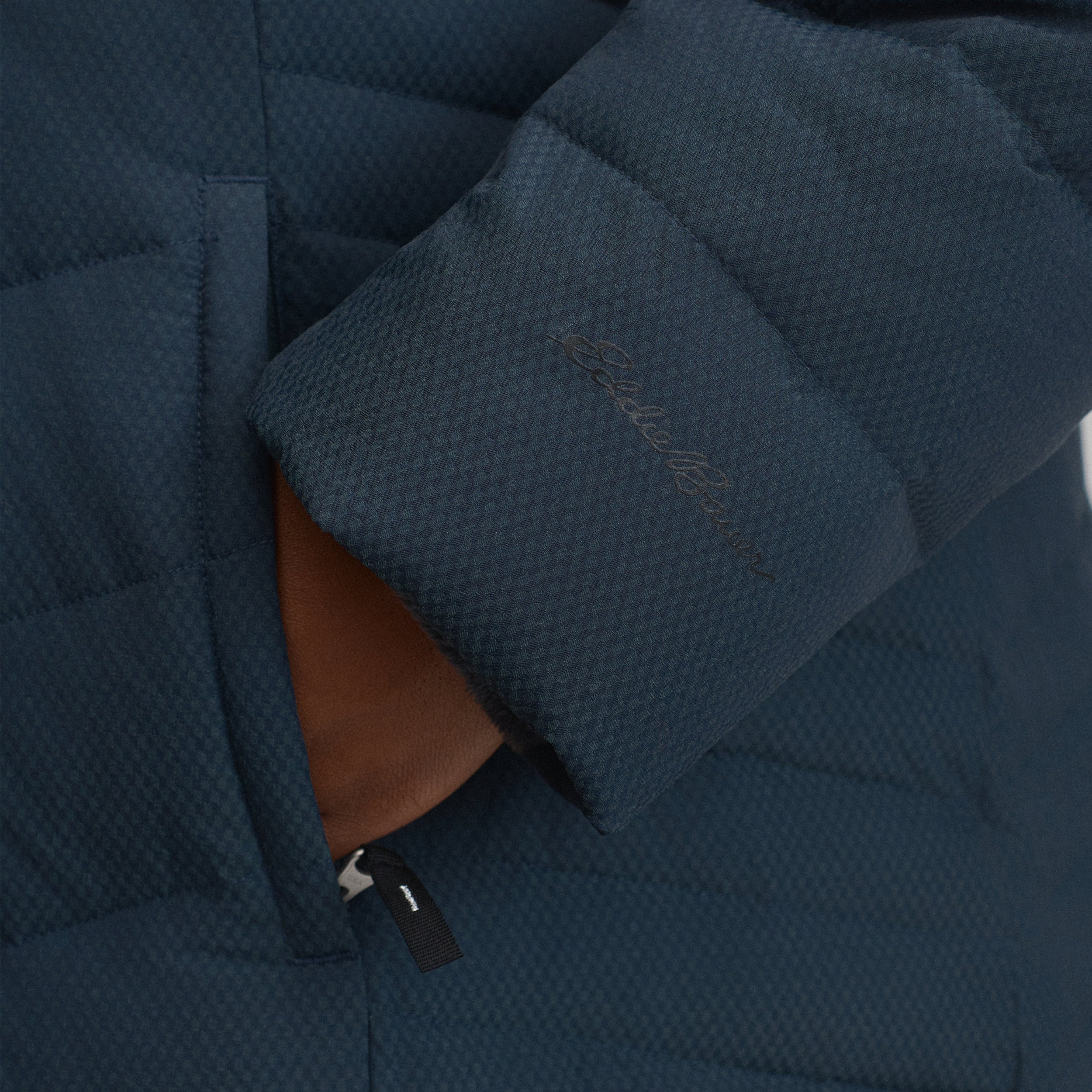 Women's Sun Valley Down Duffle Jacket - Image 27