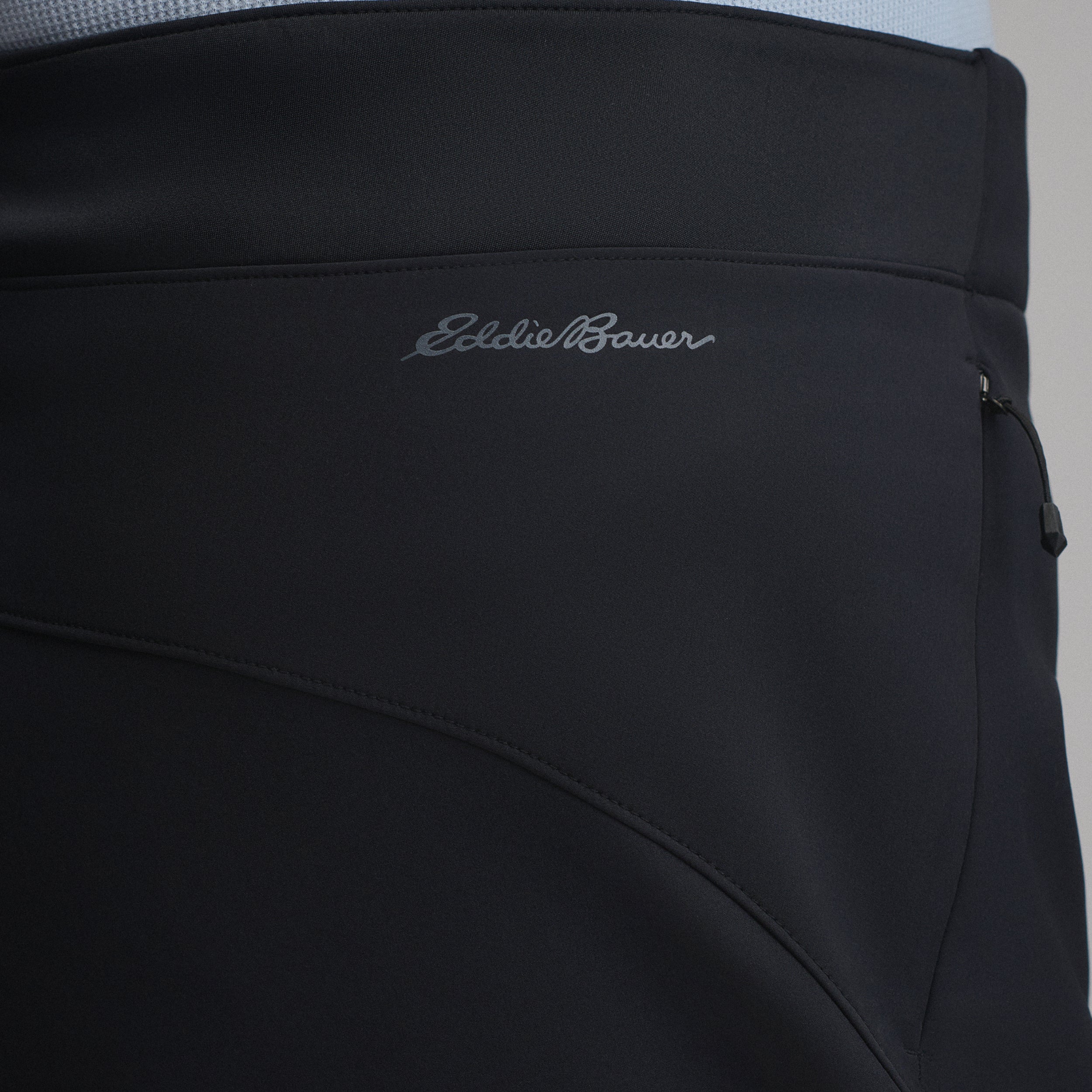 Women's Alpenglow High Rise Stretch Ski Pants - Image 15