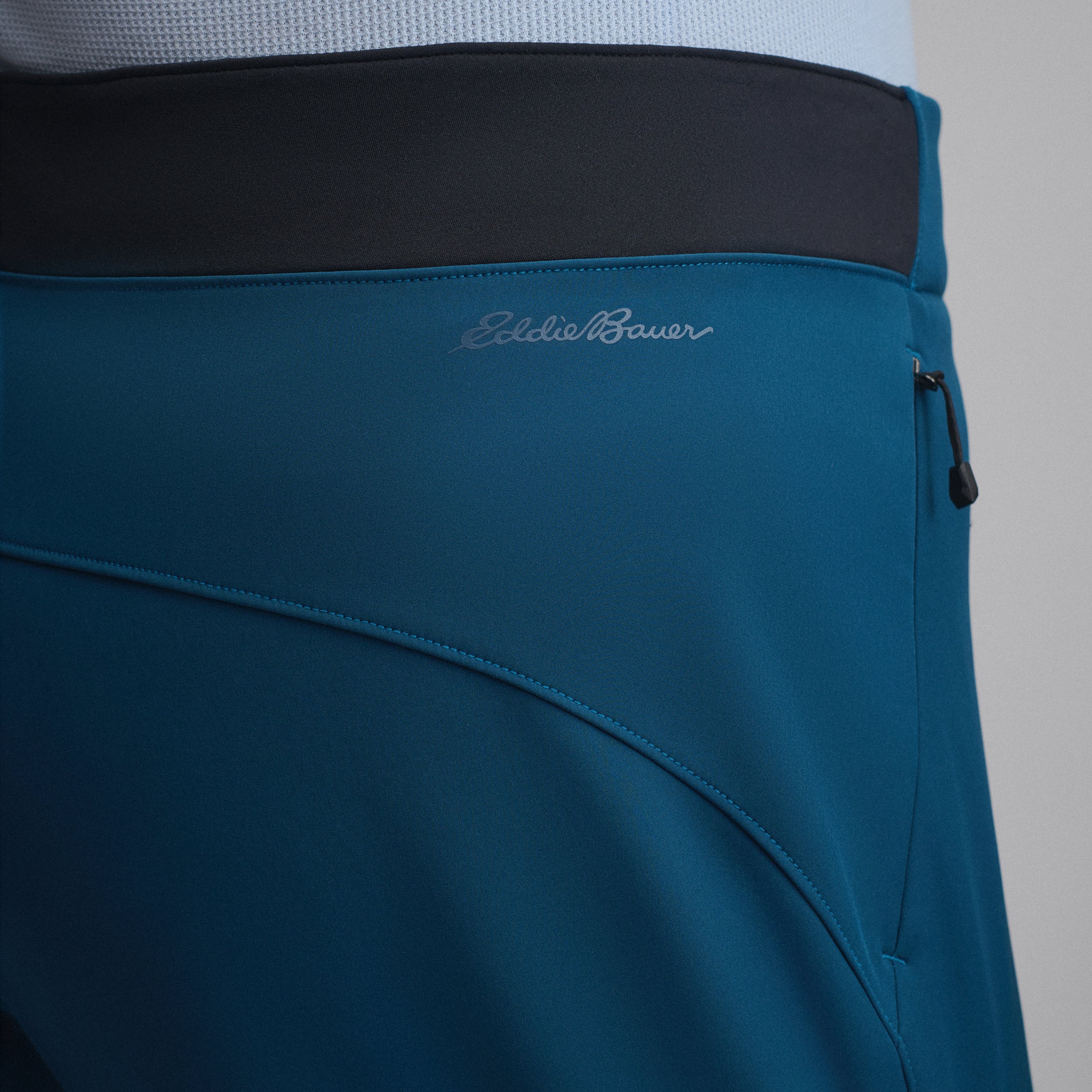 Women's Alpenglow High Rise Stretch Ski Pants - Image 20