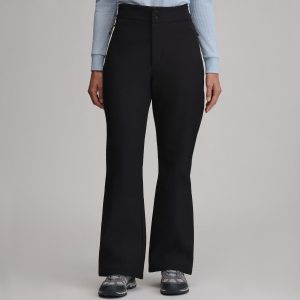 Women's Alpenglow High Rise Stretch Ski Pants