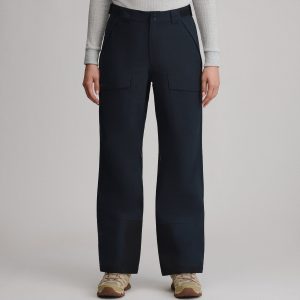Women's Chair Six 3L Shell Pants