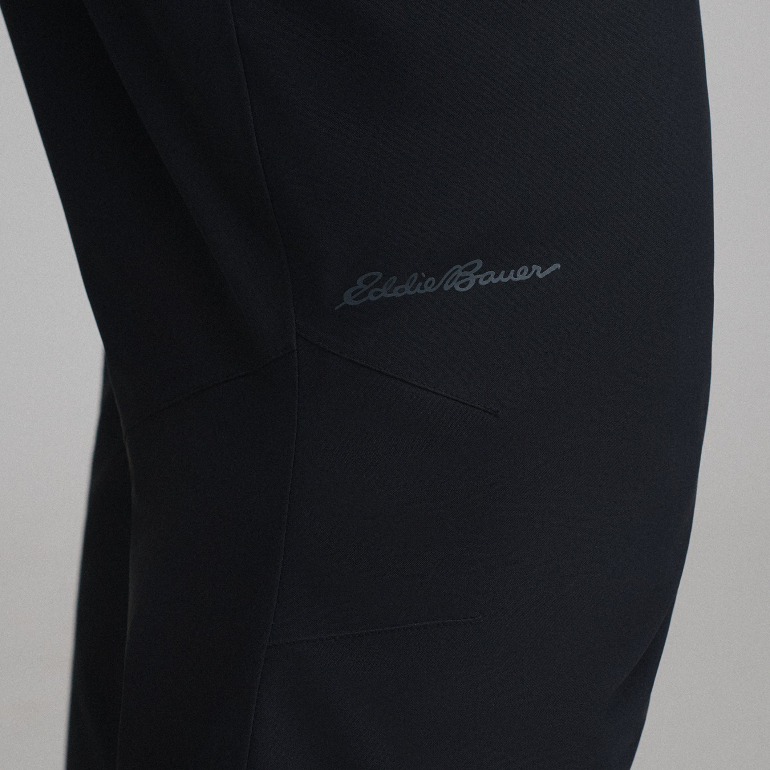 Women's Powder Search 2.0 Insulated Bib - Image 14
