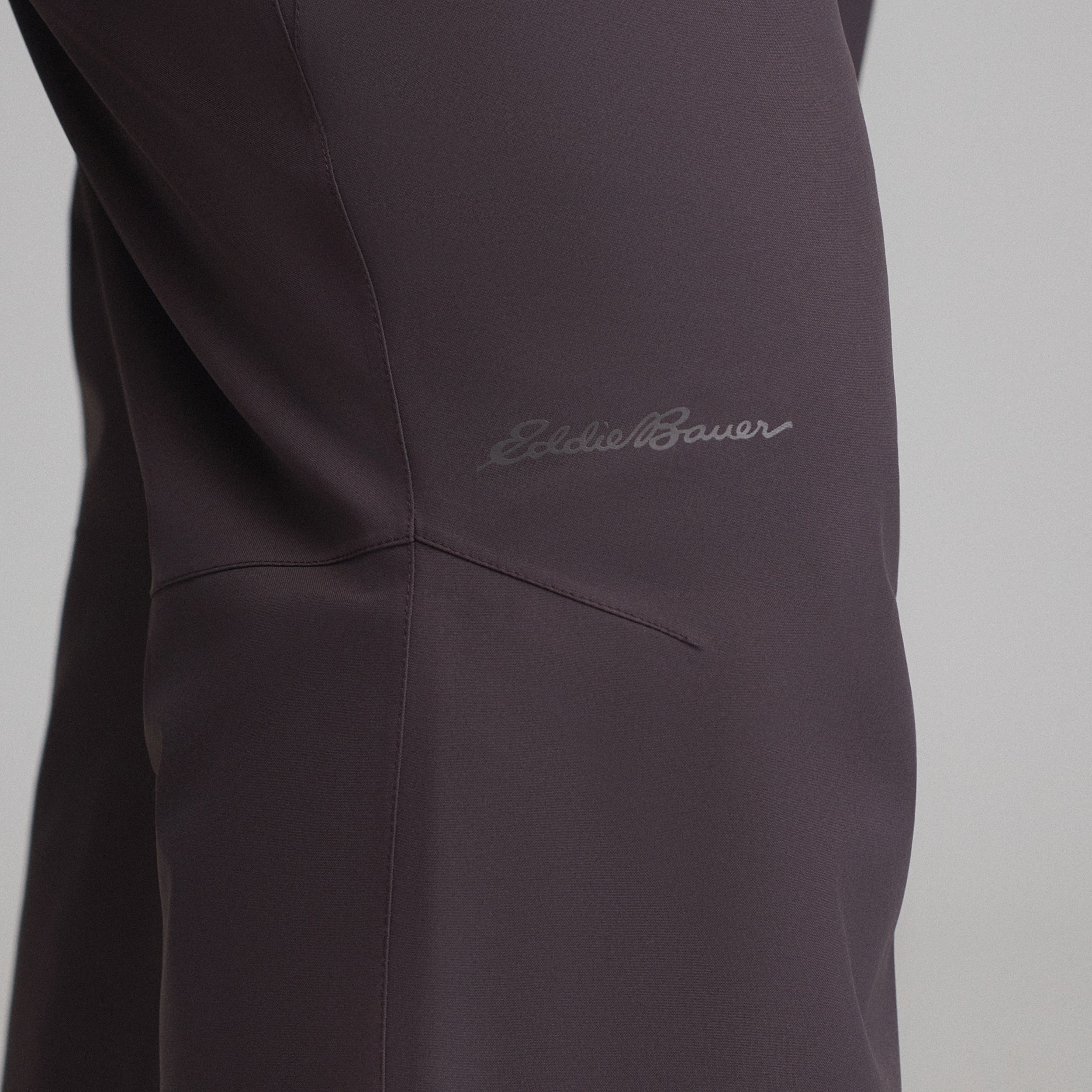 Women's Powder Search Insulated Pants - Image 18