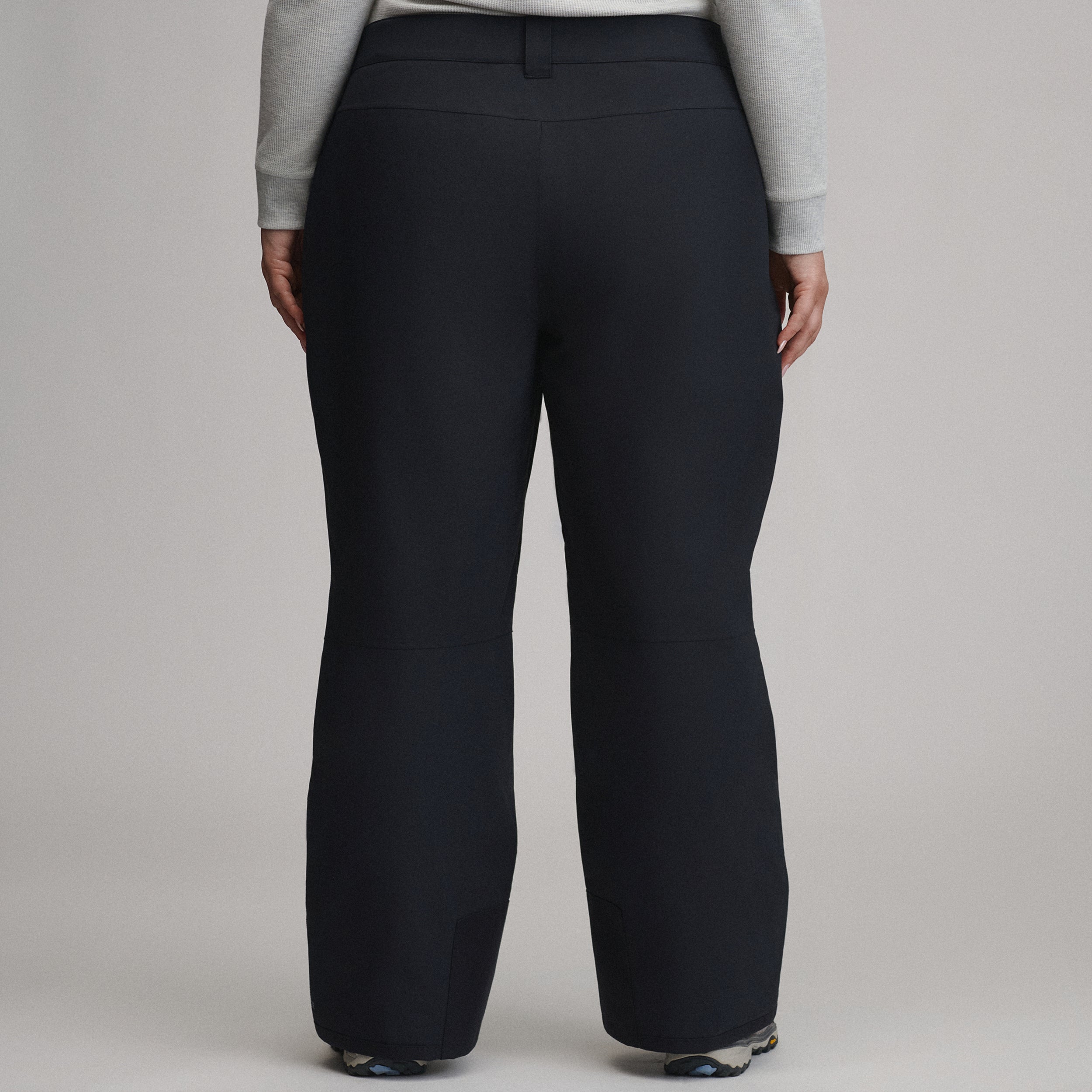 Women's Powder Search Insulated Pants - Image 22
