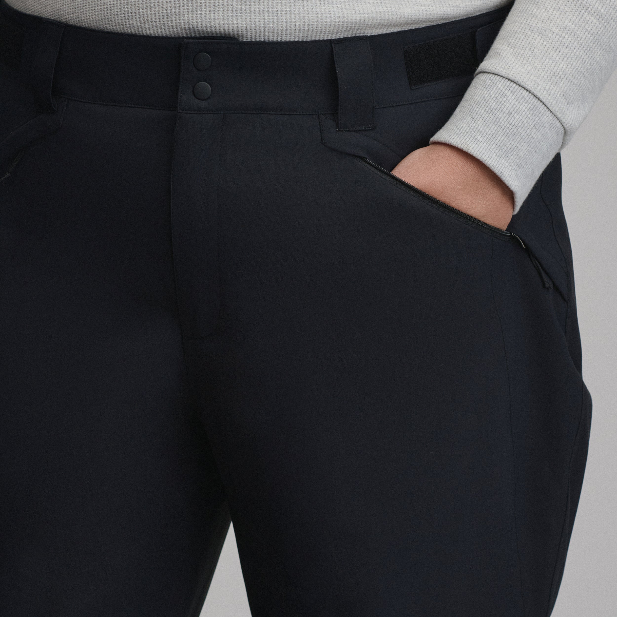 Women's Powder Search Insulated Pants - Image 23