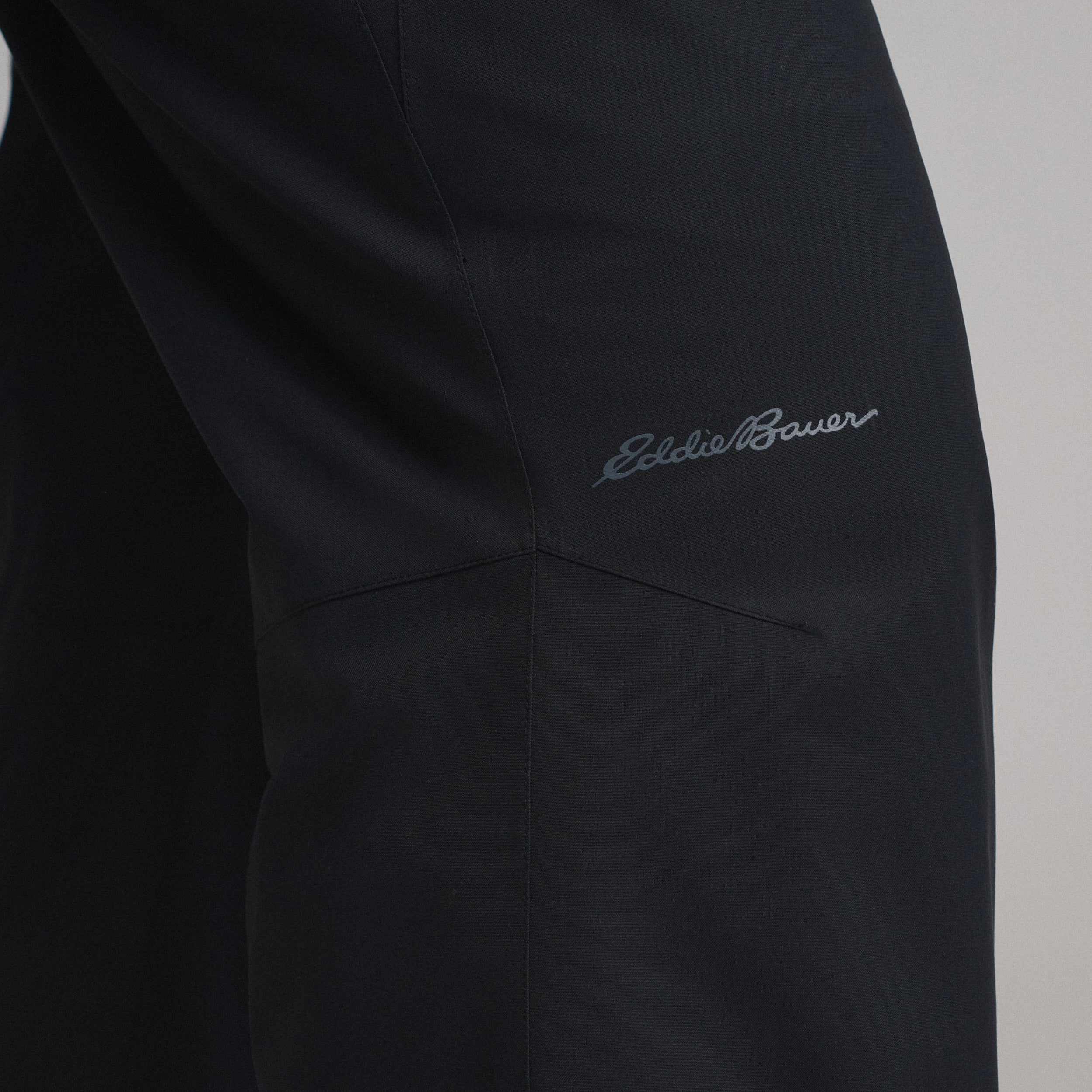 Women's Powder Search Insulated Pants - Image 24