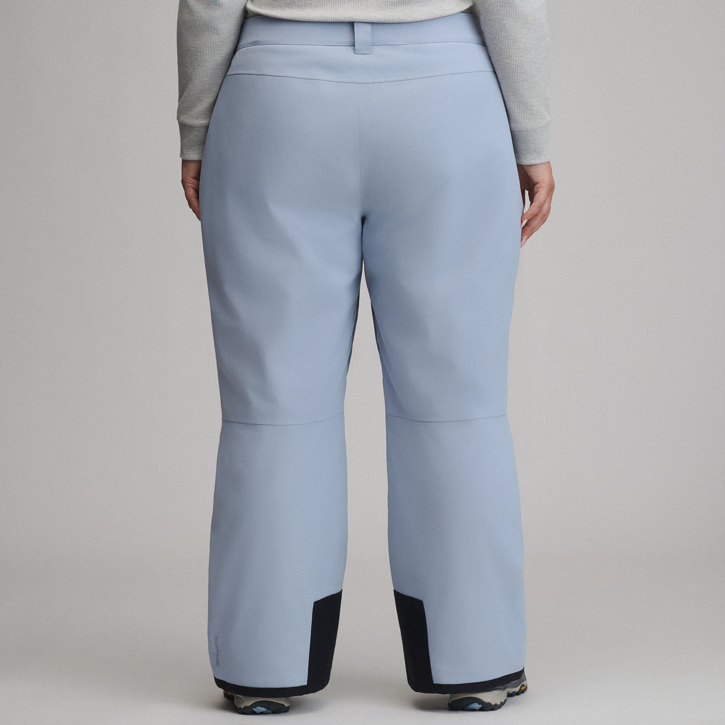 Women's Powder Search Insulated Pants - Image 27