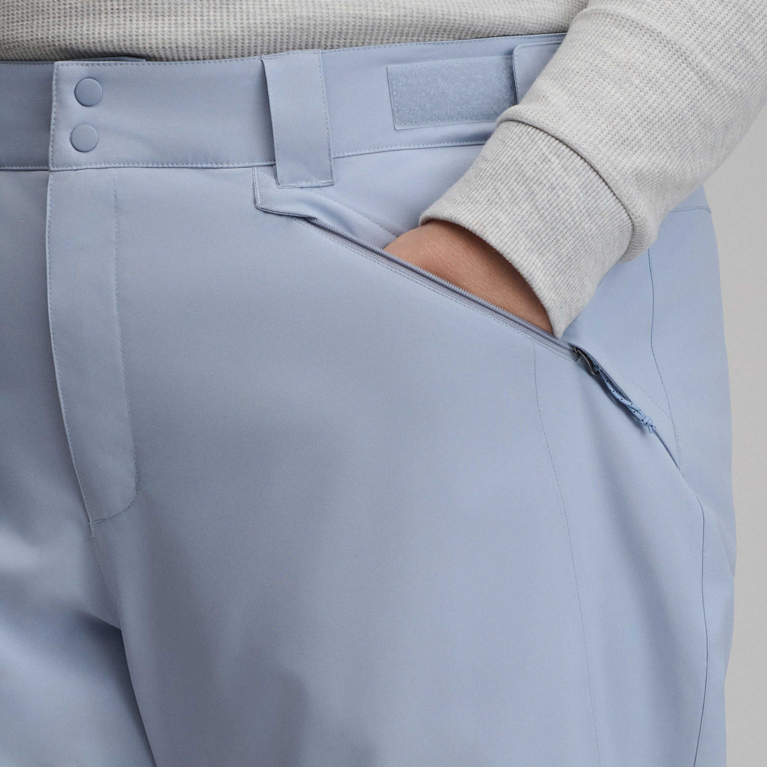 Women's Powder Search Insulated Pants - Image 28