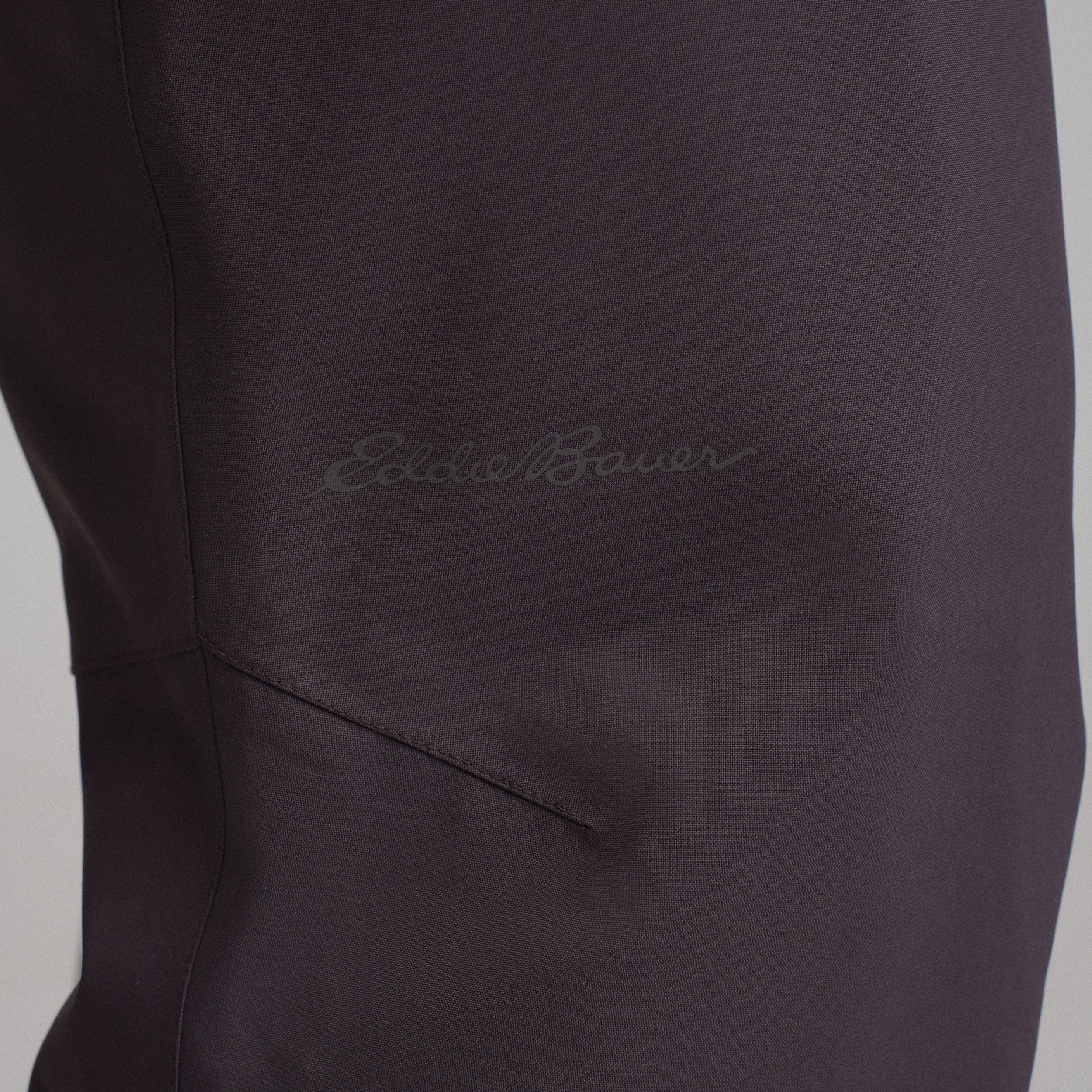 Women's Powder Search Insulated Pants - Image 4