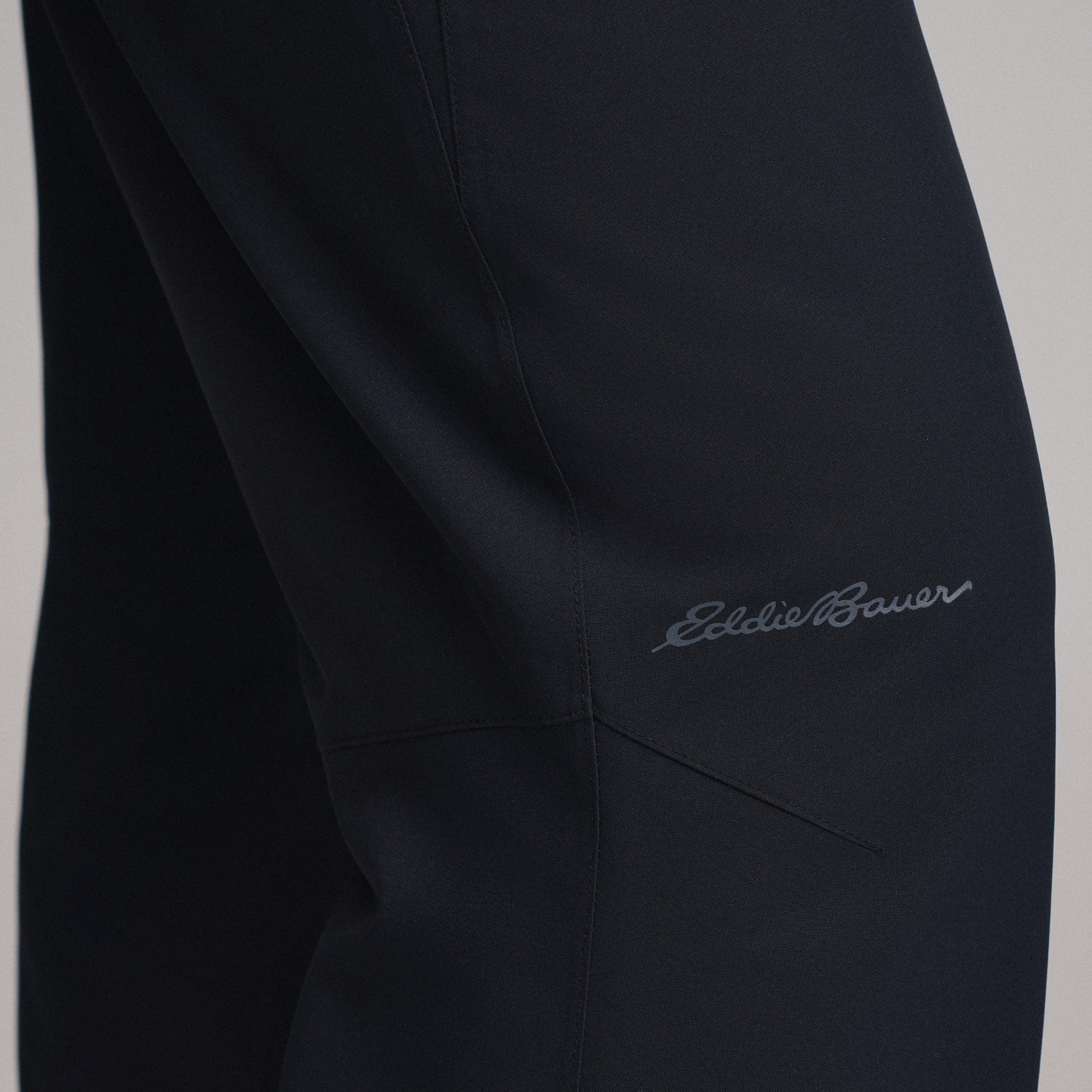 Women's Powder Search Insulated Pants - Image 8