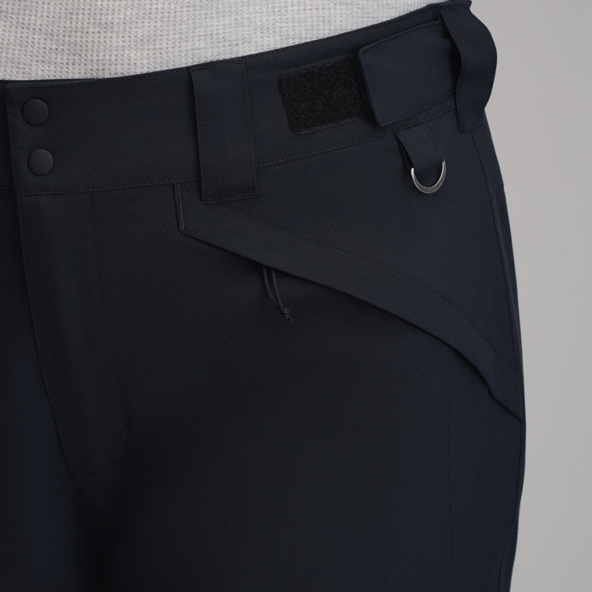Women's Powder Search Insulated Pants - Image 9