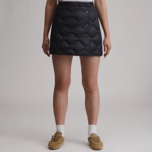 Women's Insulated Skirt