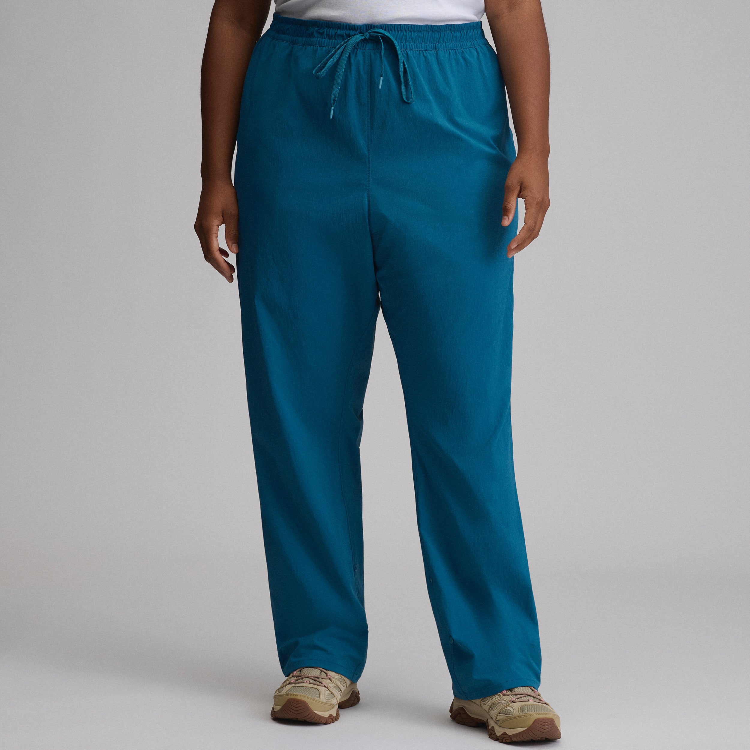 Women's Meridian Convertible Pants - Image 14