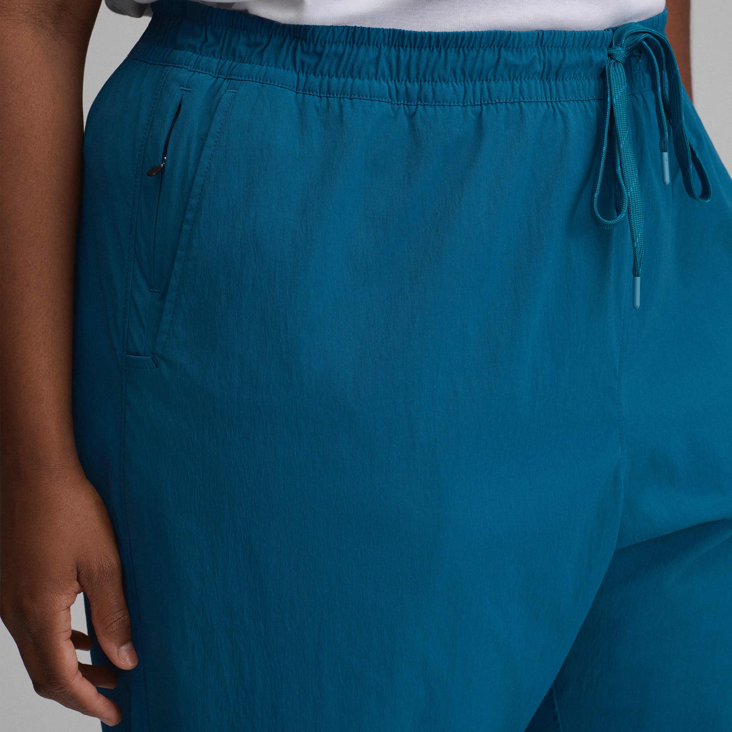 Women's Meridian Convertible Pants - Image 16