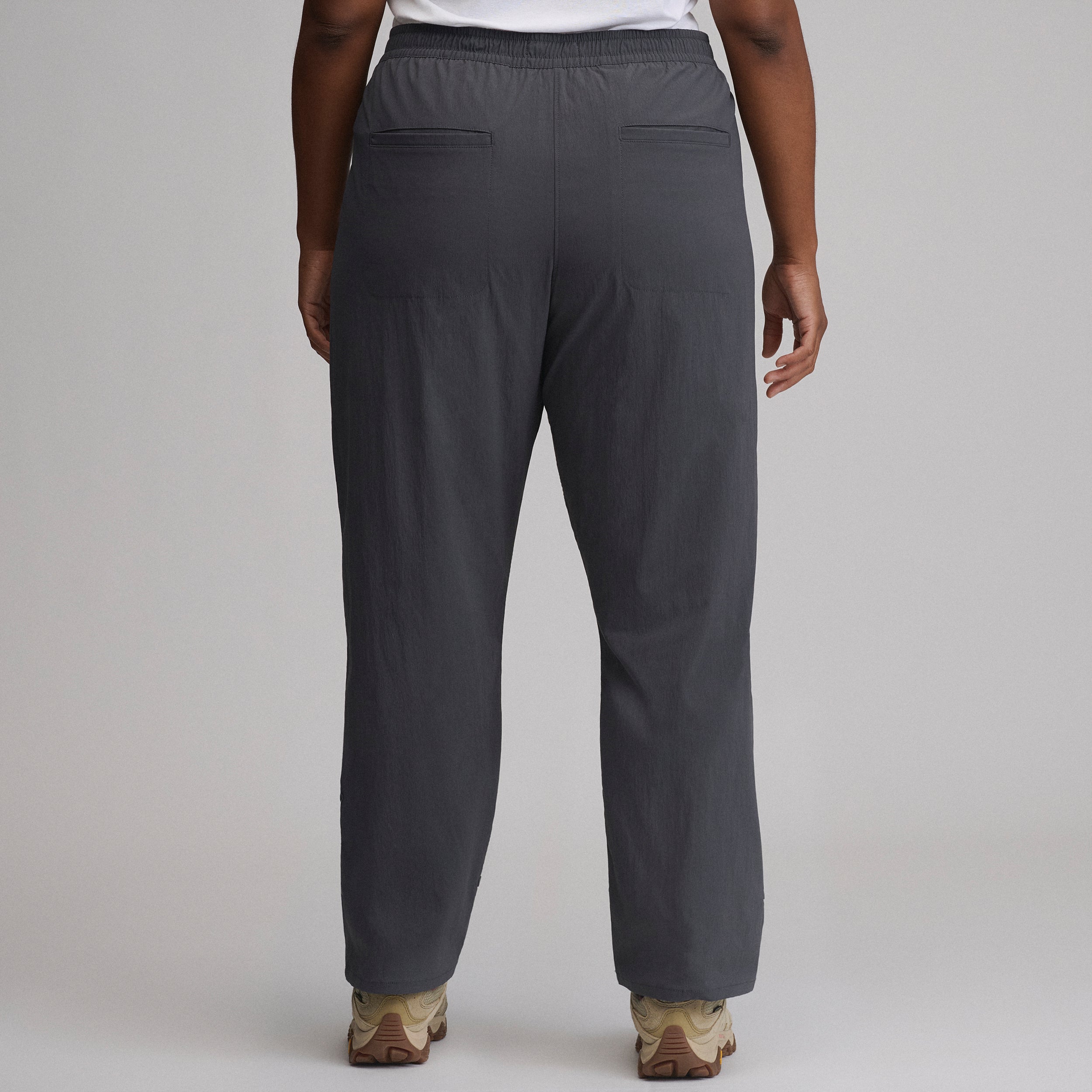 Women's Meridian Convertible Pants - Image 25