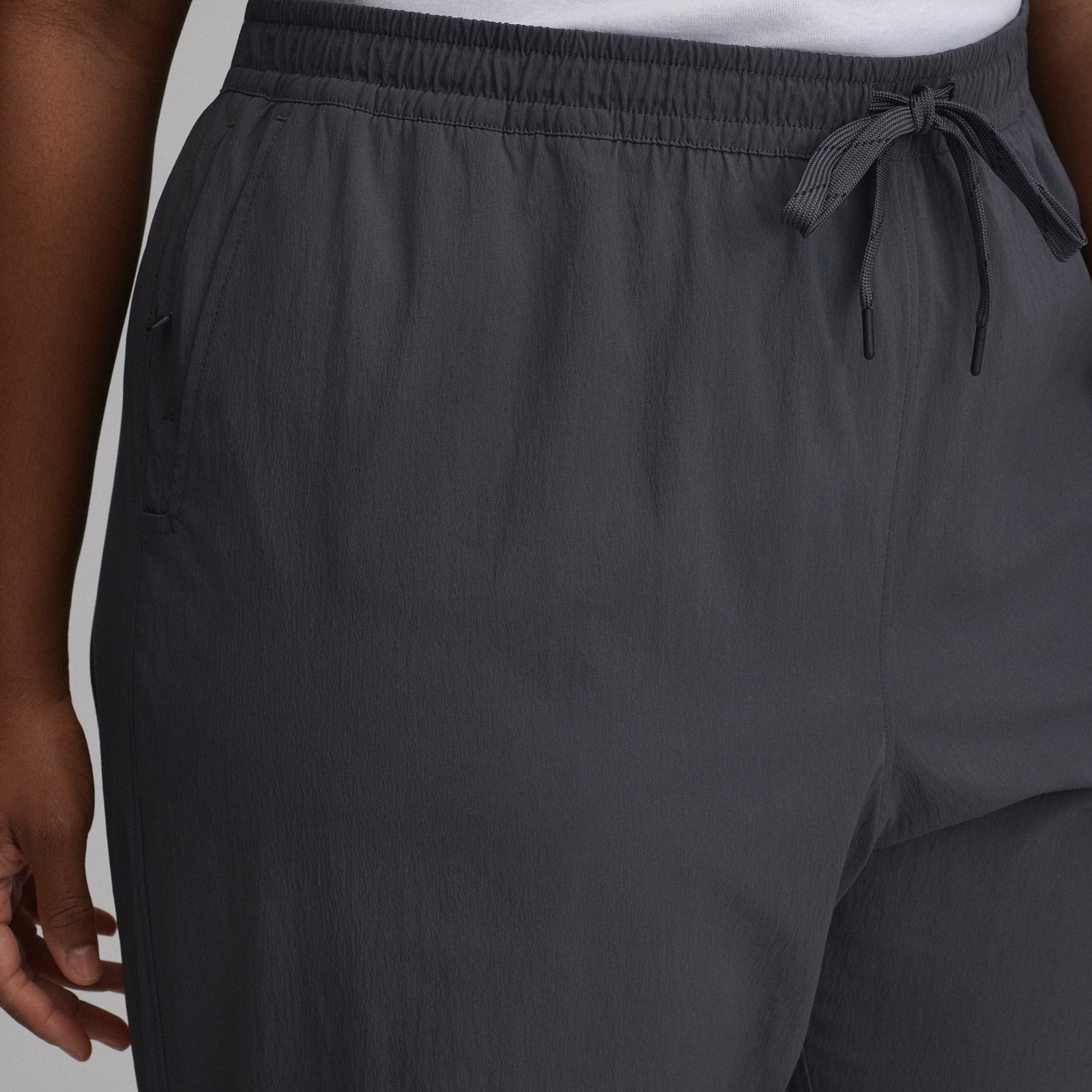 Women's Meridian Convertible Pants - Image 24