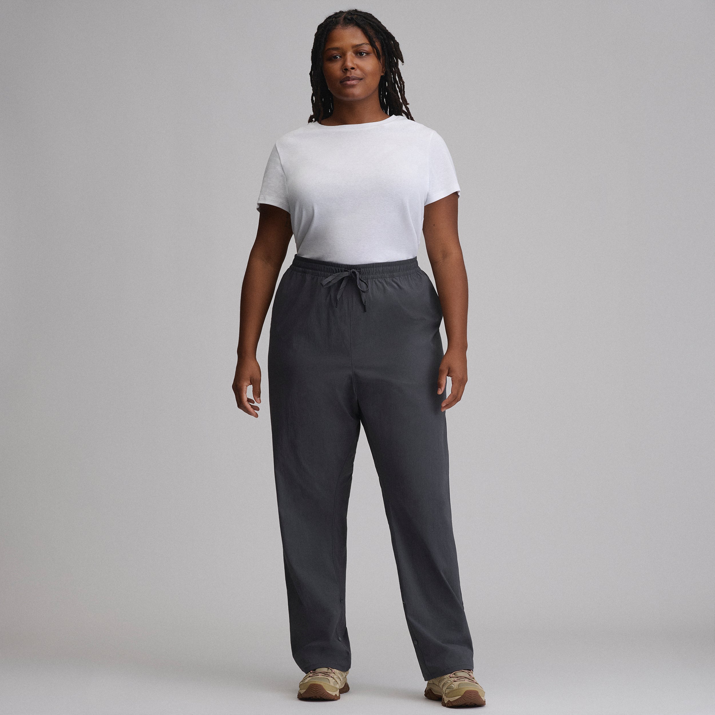 Women's Meridian Convertible Pants - Image 26