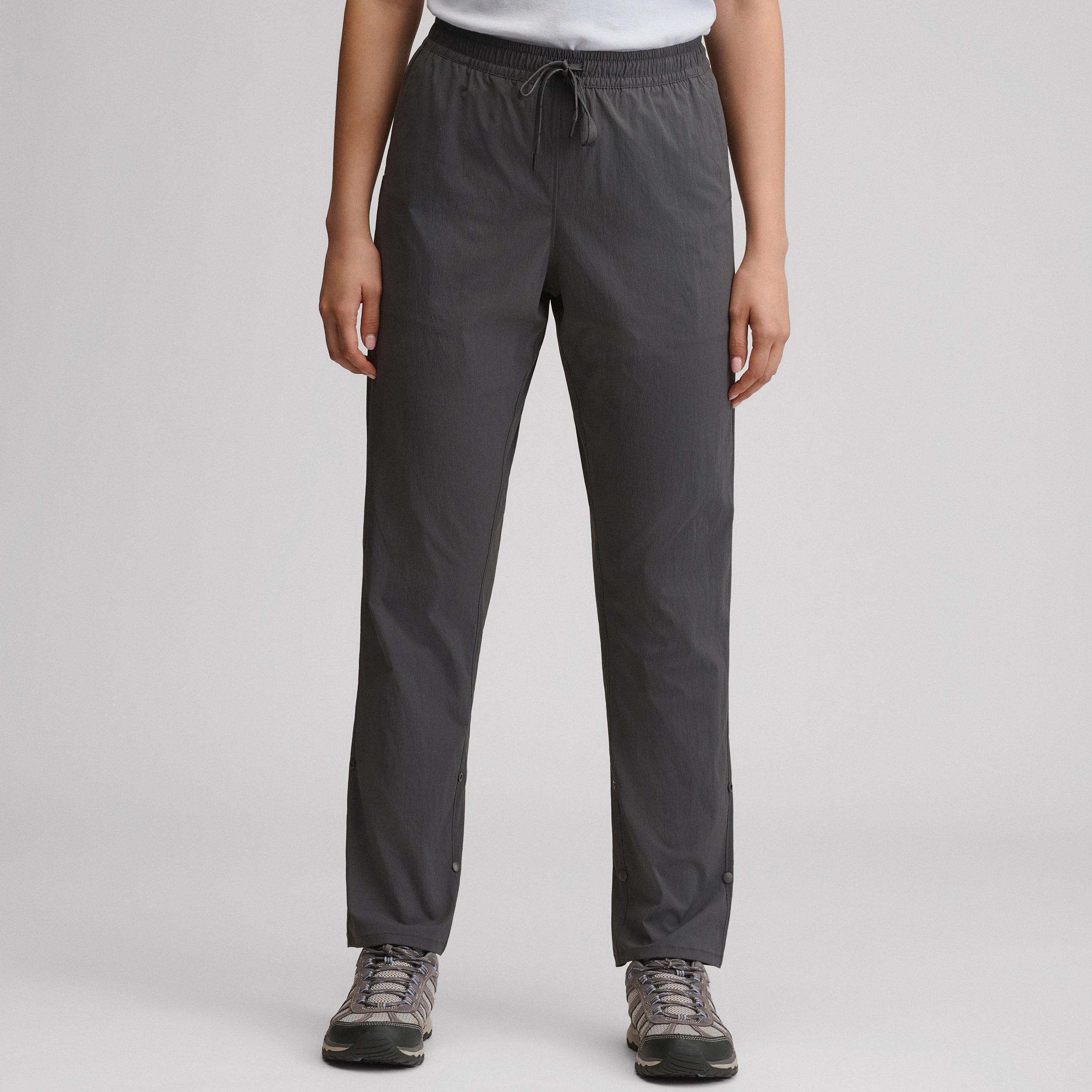 Women's Meridian Convertible Pants - Image 19