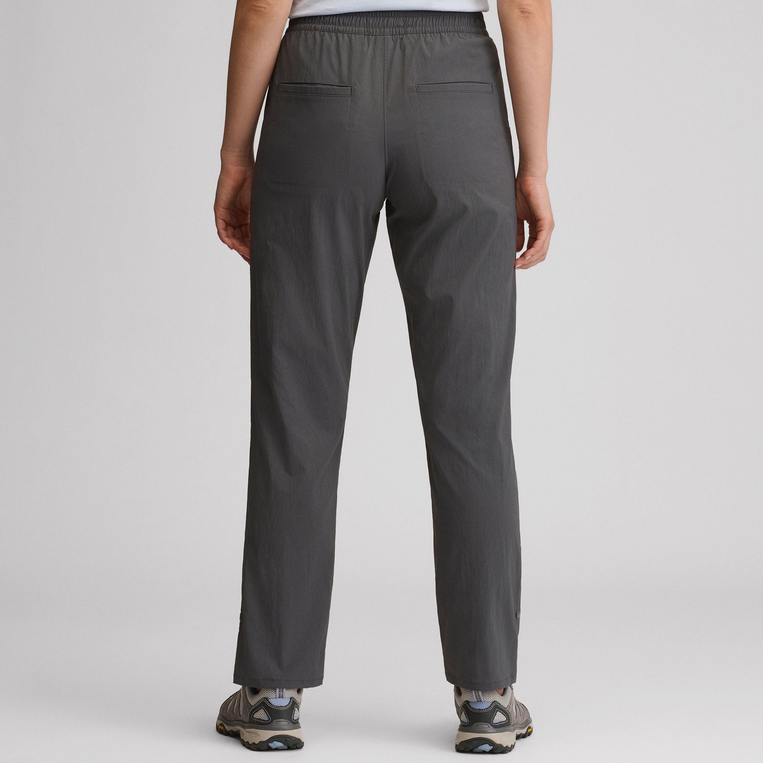Women's Meridian Convertible Pants - Image 20