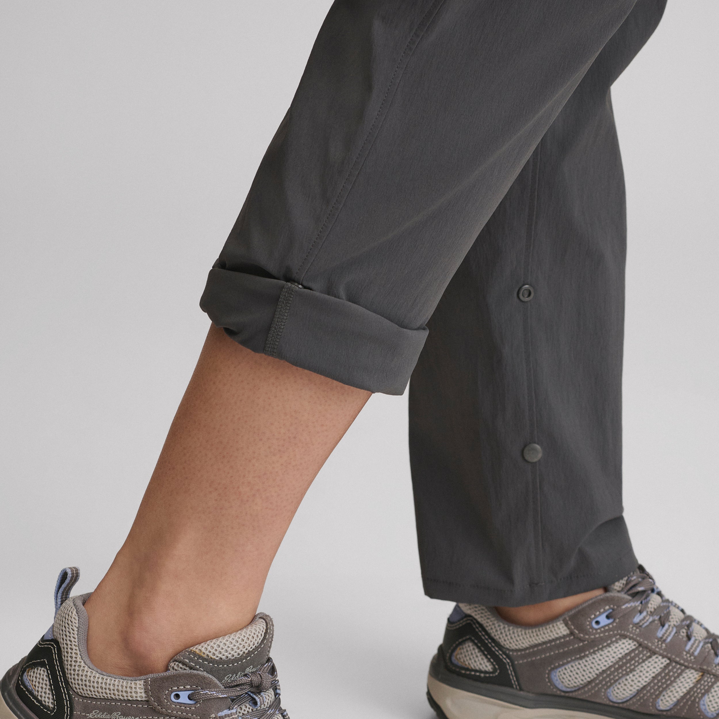Women's Meridian Convertible Pants - Image 21
