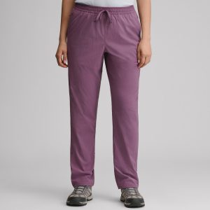 Women's Meridian Convertible Pants