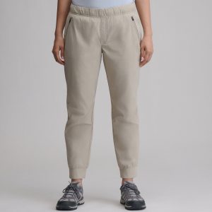 Women's Rainier Pull-On Classic Fit Joggers