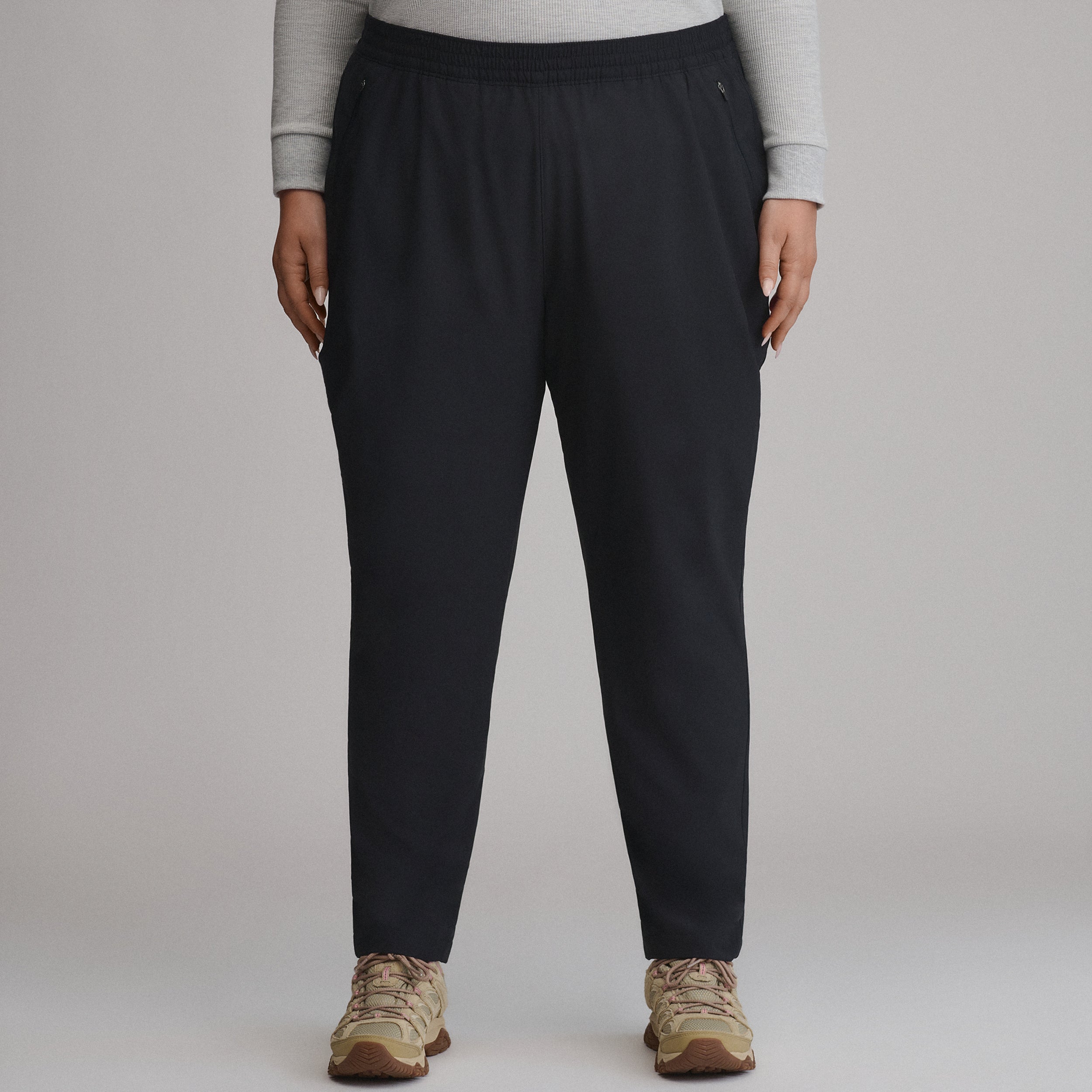 Women's Scout Lined Pants - Image 6