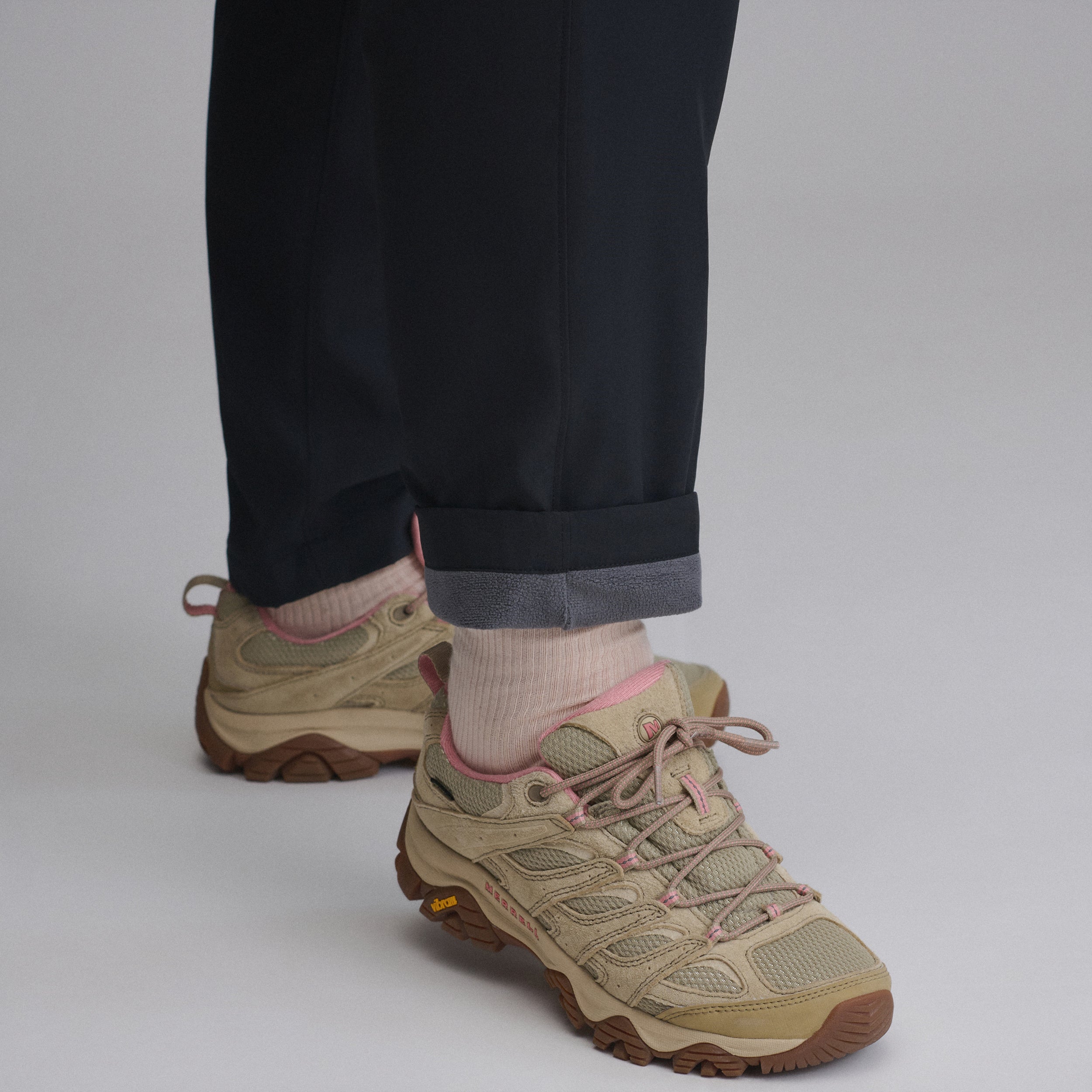 Women's Scout Lined Pants - Image 8