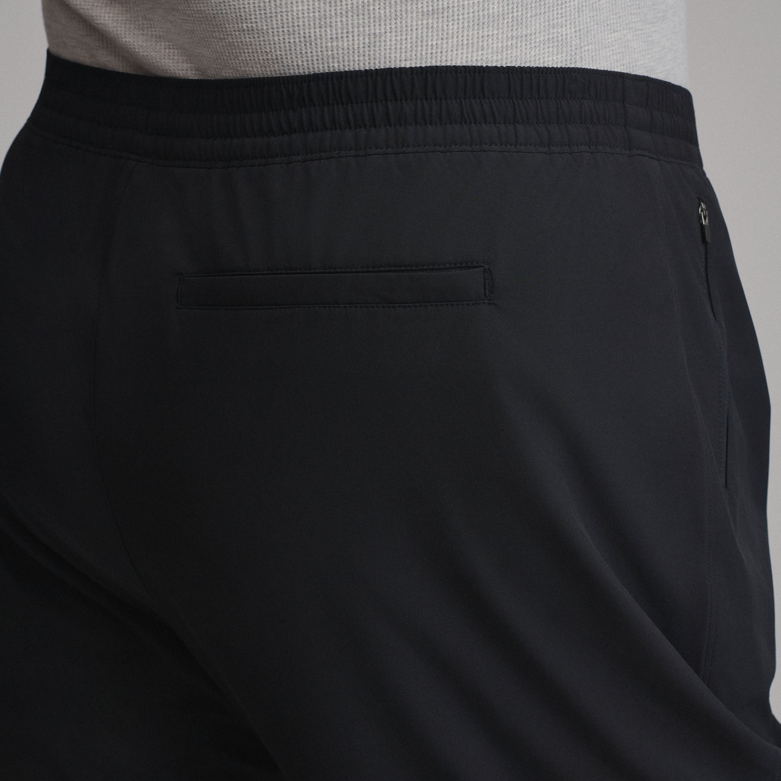 Women's Scout Lined Pants - Image 9
