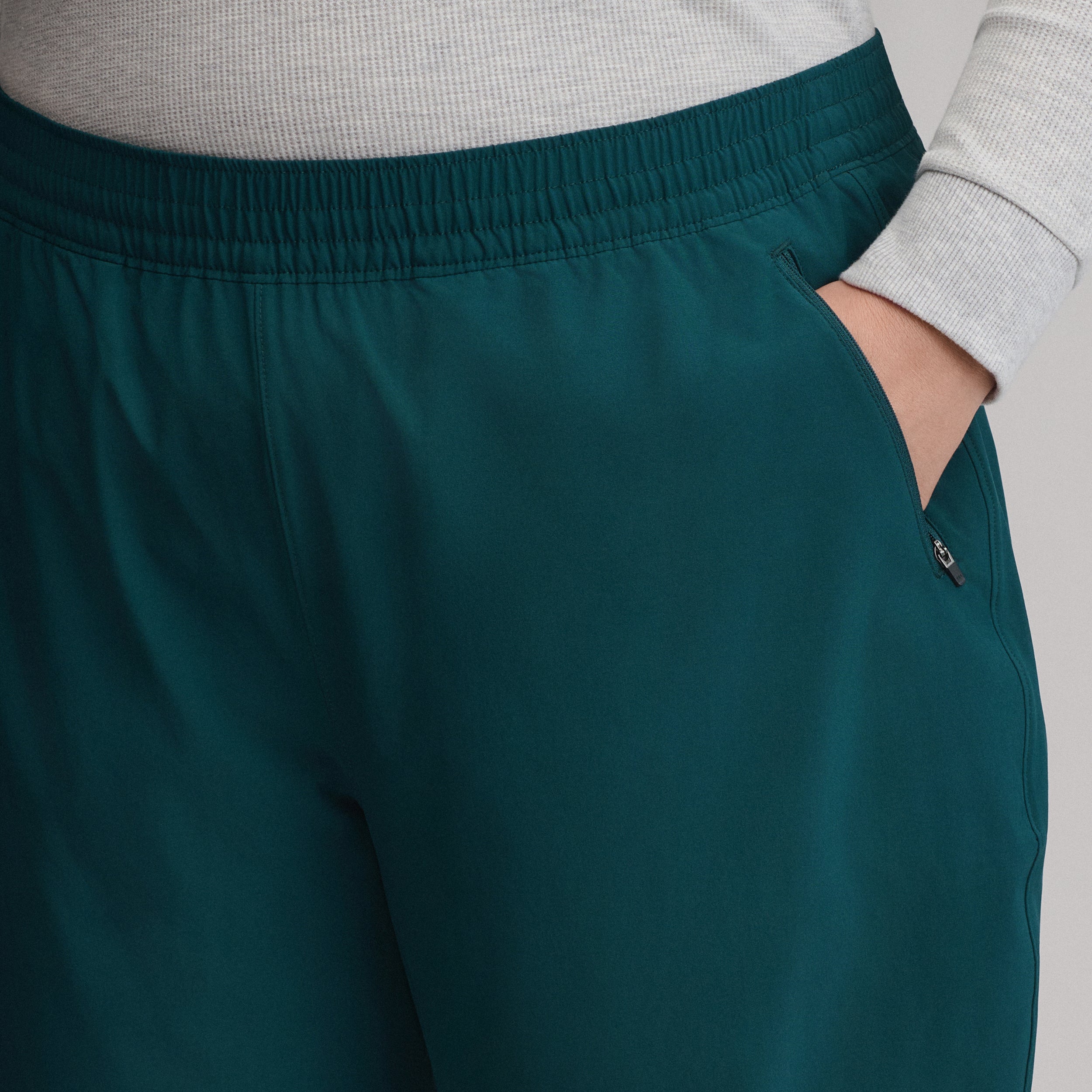 Women's Scout Lined Pants - Image 18