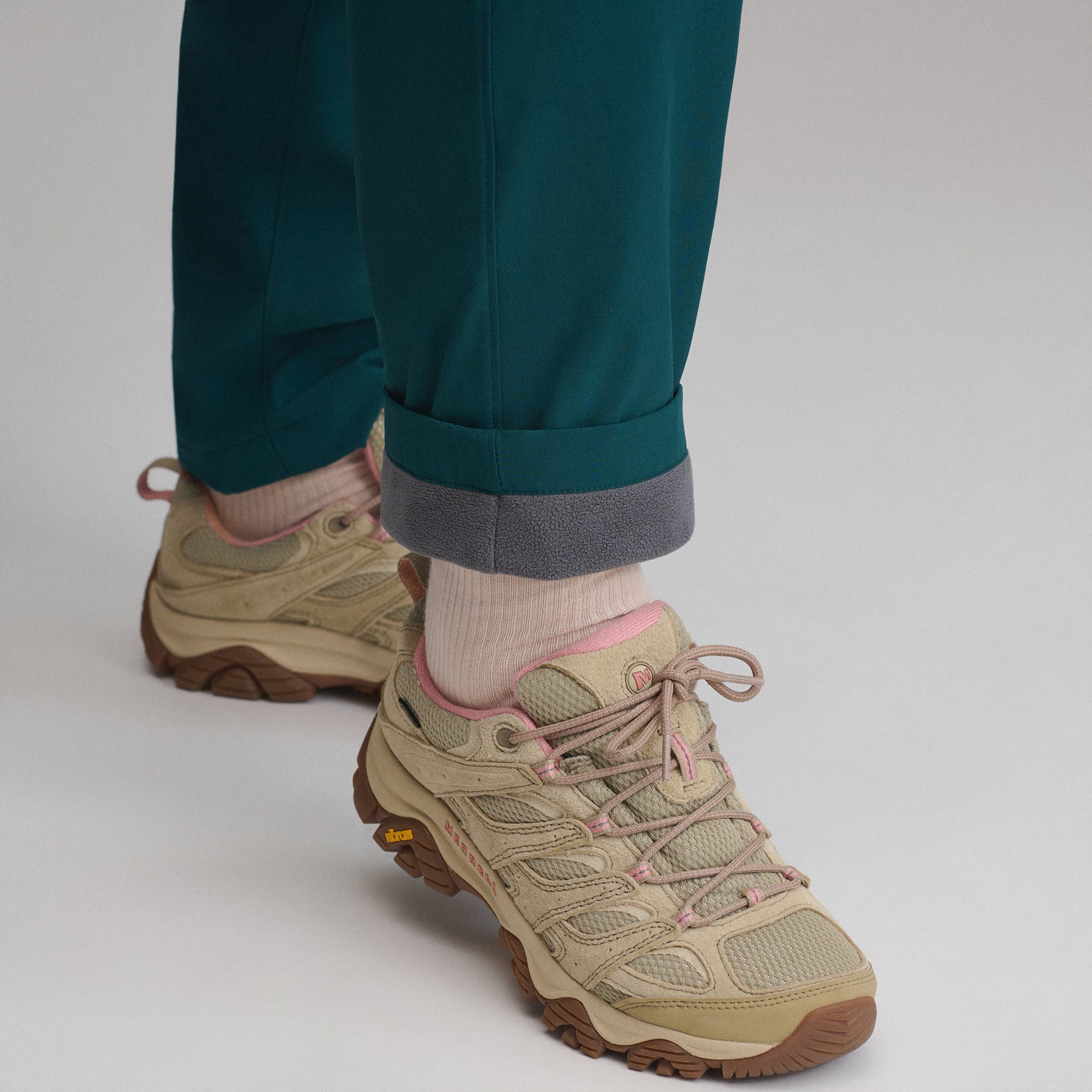 Women's Scout Lined Pants - Image 19