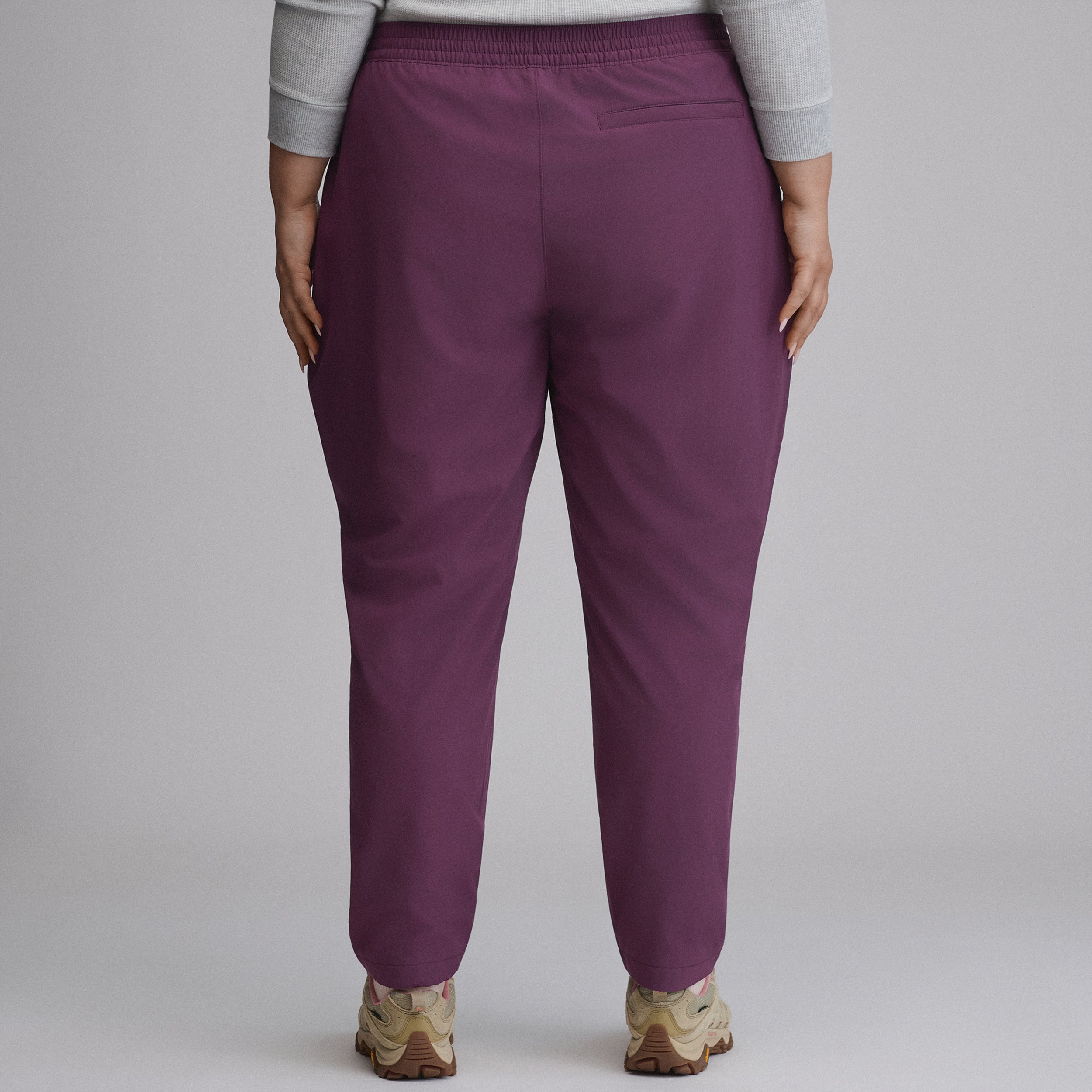 Women's Scout Lined Pants - Image 26