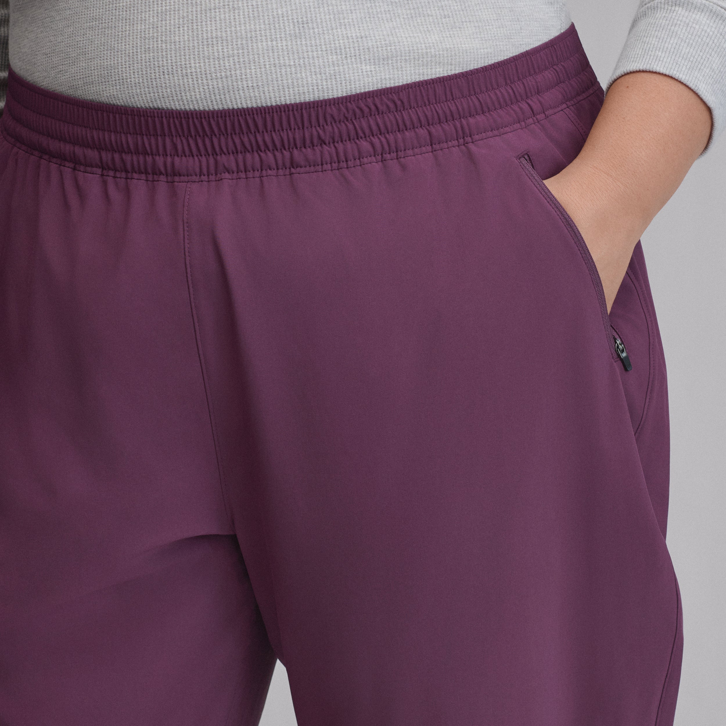 Women's Scout Lined Pants - Image 29