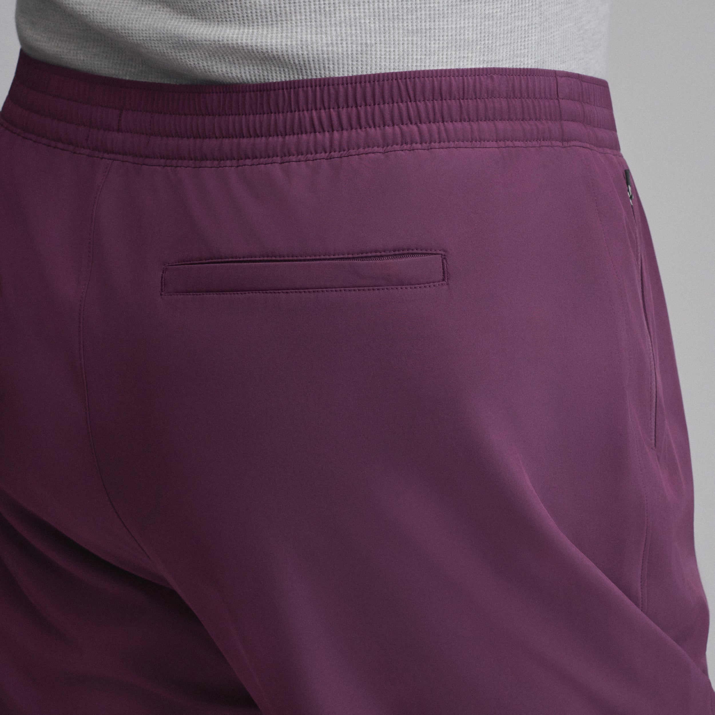 Women's Scout Lined Pants - Image 27