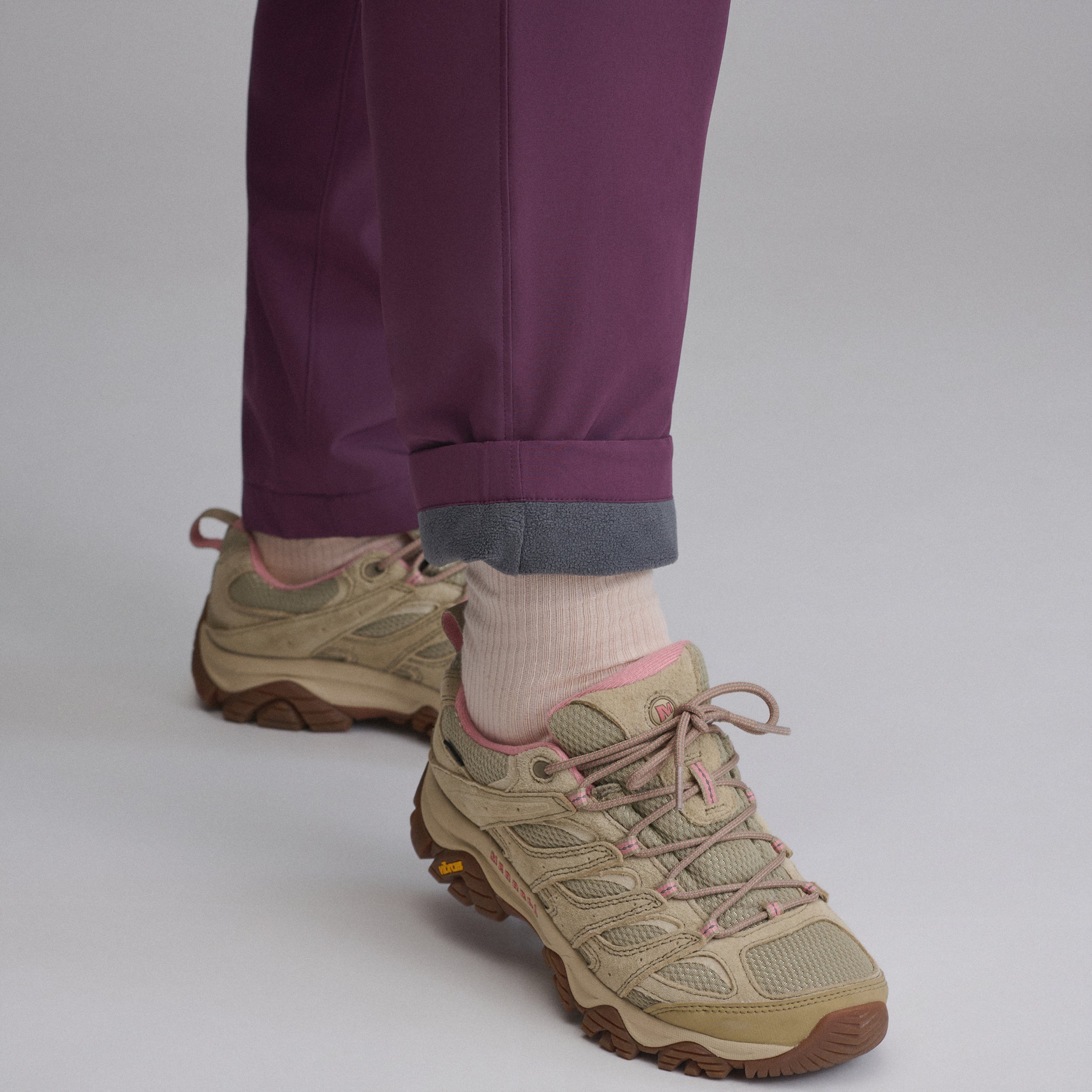 Women's Scout Lined Pants - Image 28