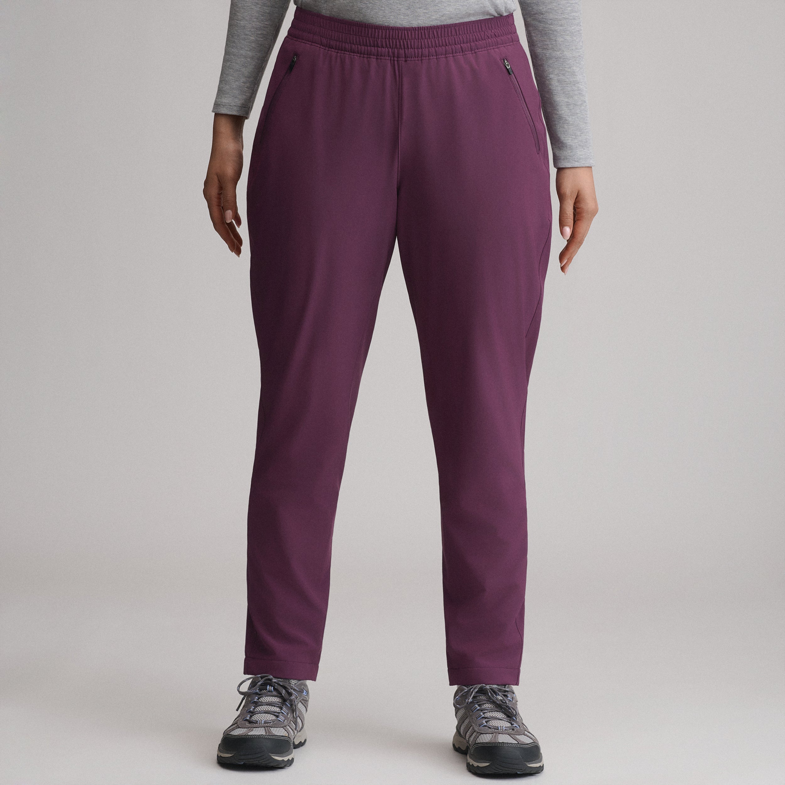 Women's Scout Lined Pants - Image 21