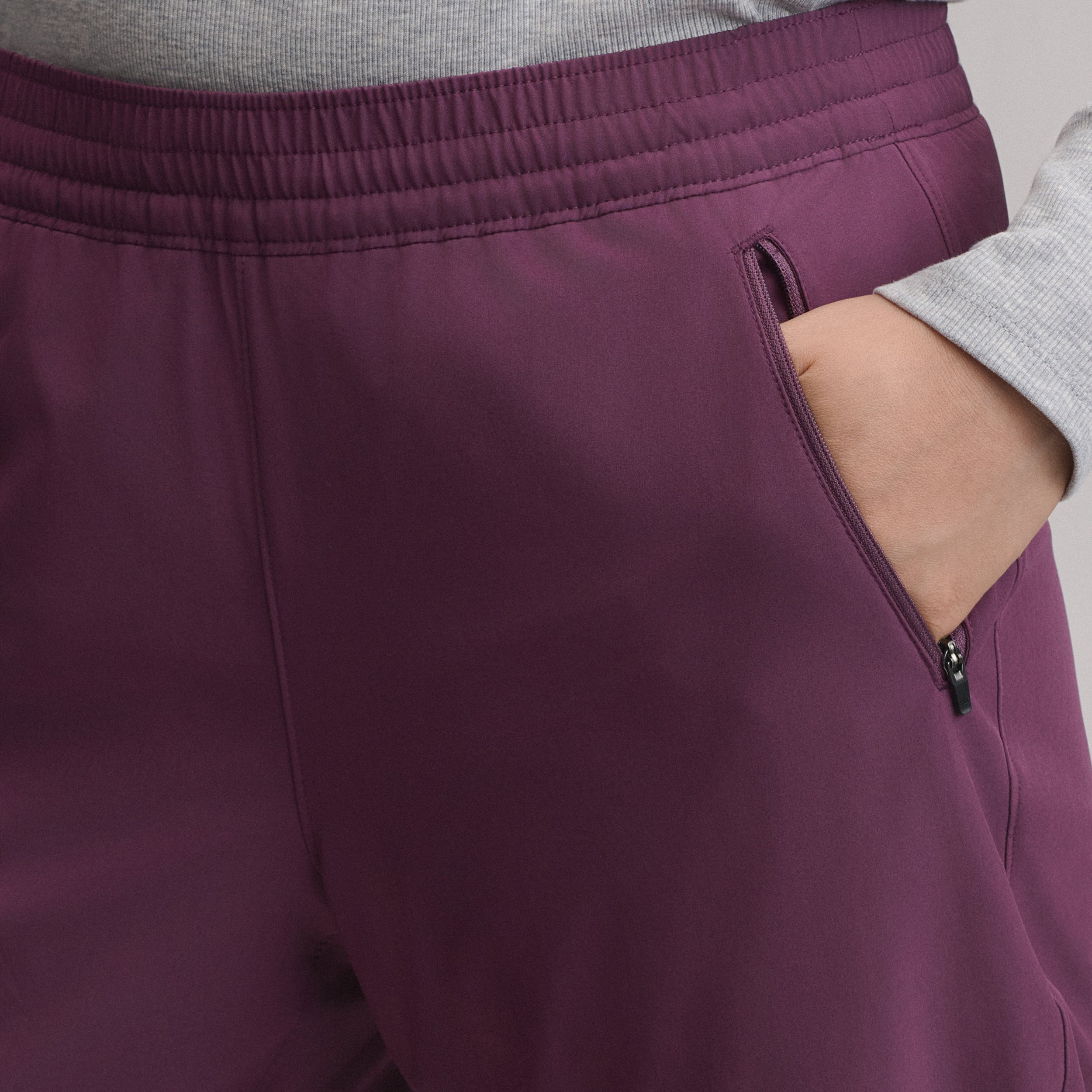 Women's Scout Lined Pants - Image 23