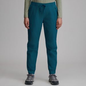 Women's Rainier Jogger Fleece Lined