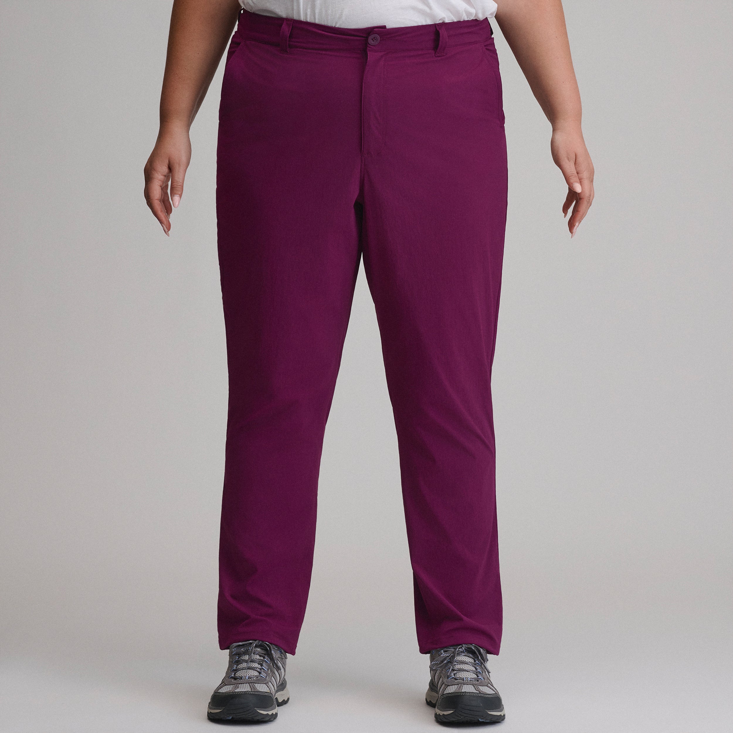 Women's Meridian Pants - Image 14