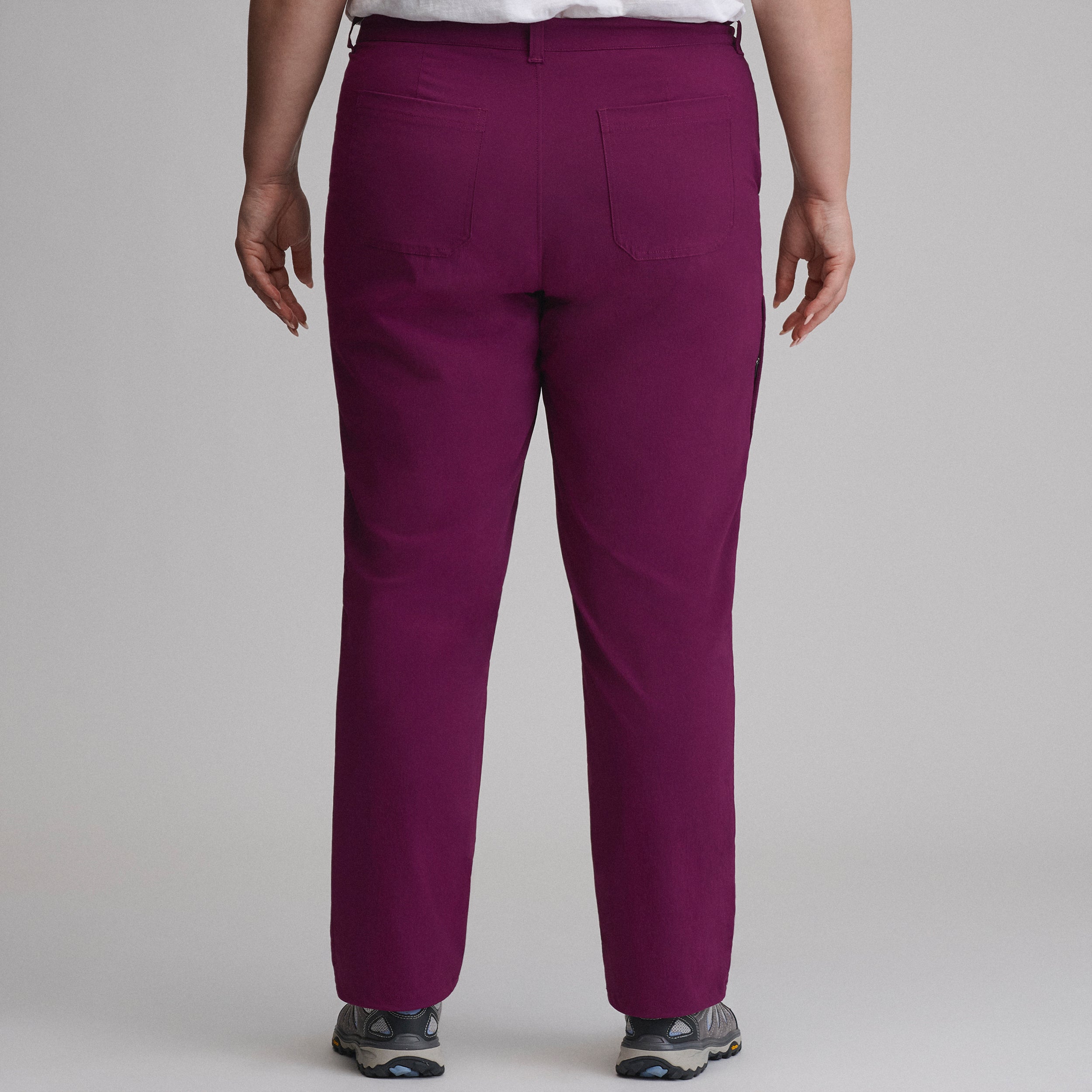 Women's Meridian Pants - Image 15