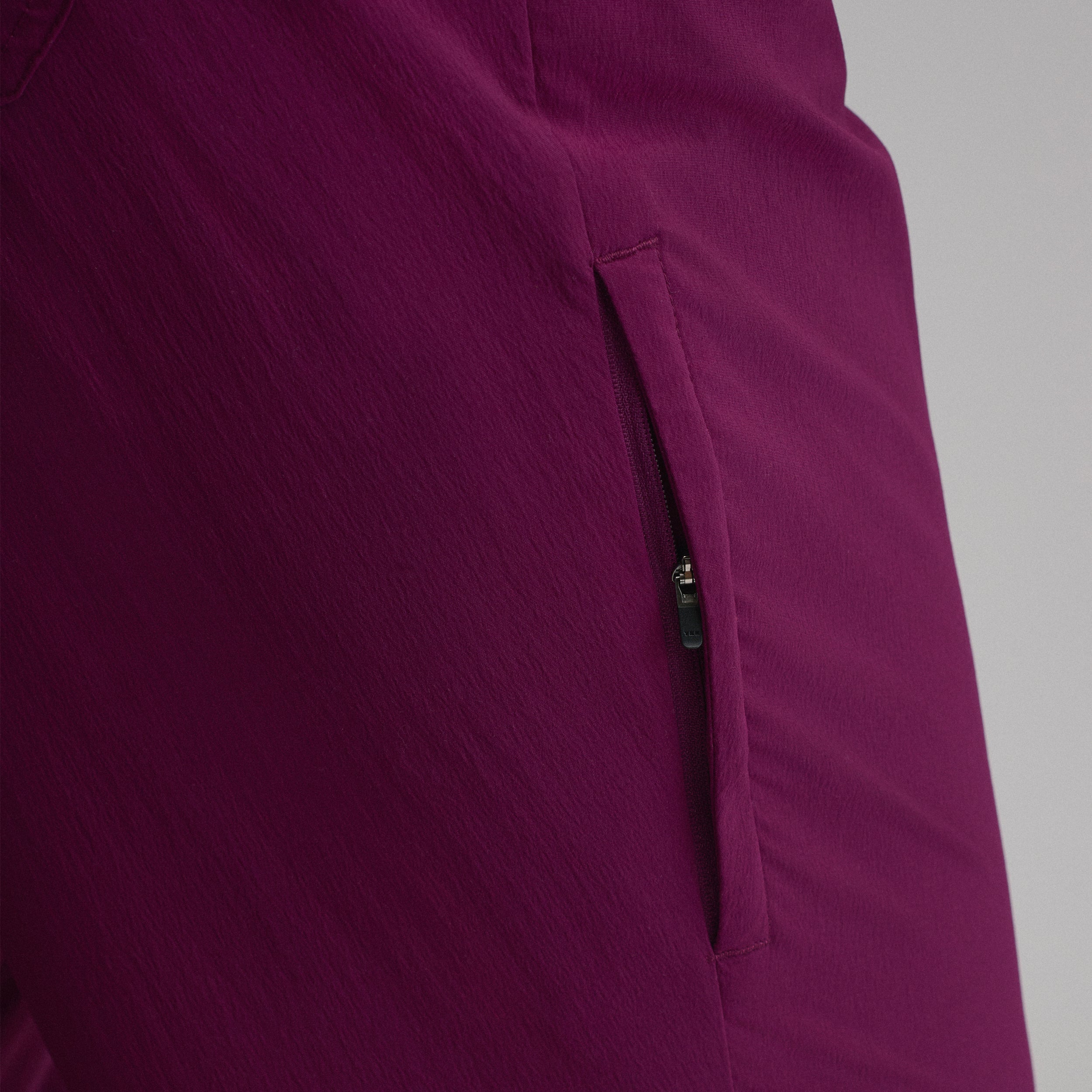 Women's Meridian Pants - Image 16