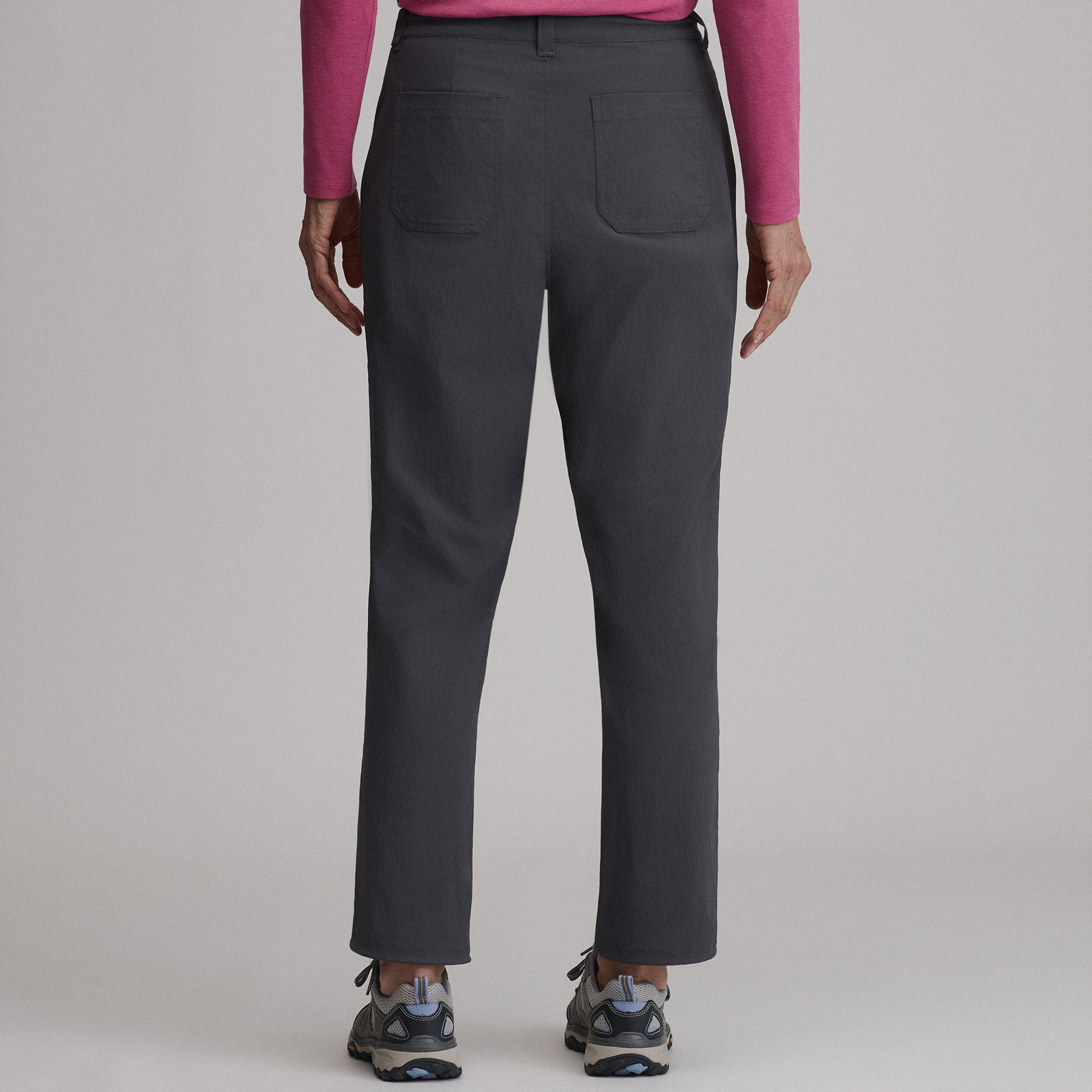 Women's Meridian Pants - Image 2