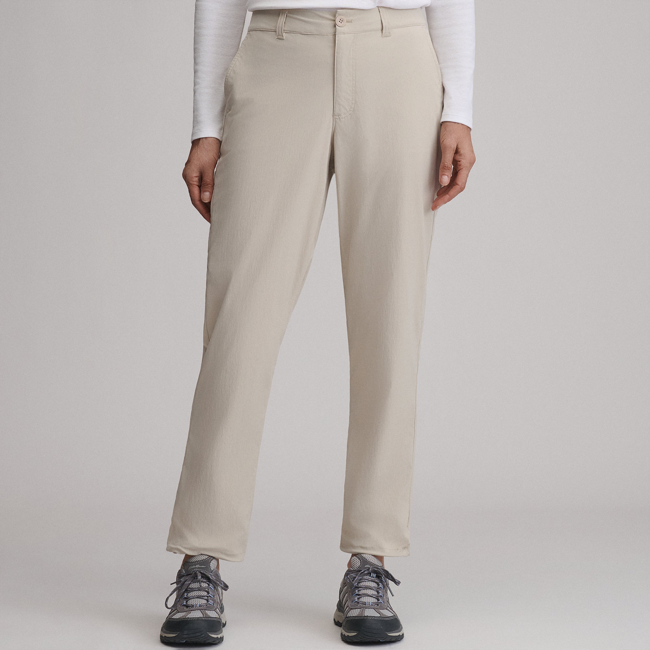 Women's Meridian Pants - Image 6