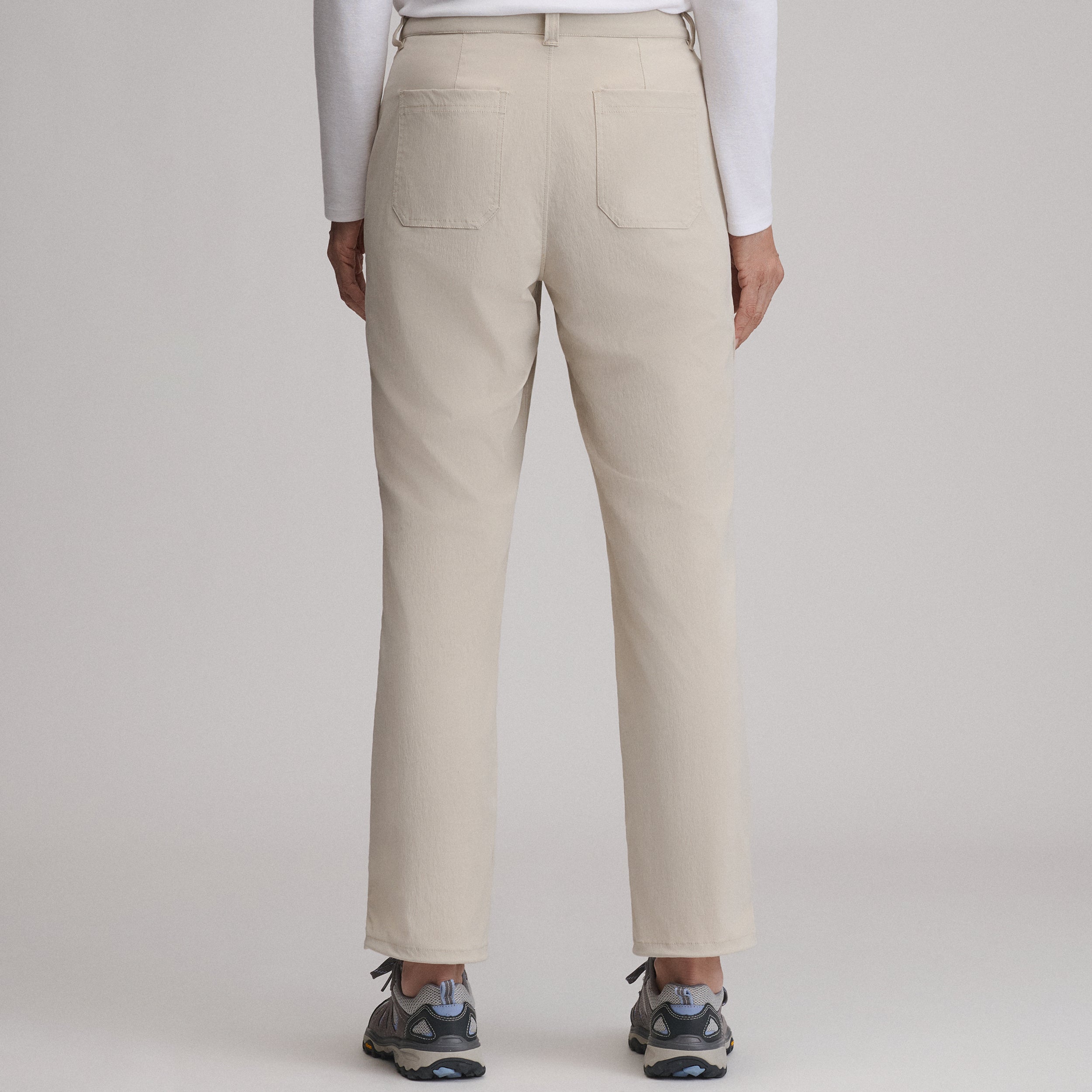 Women's Meridian Pants - Image 7