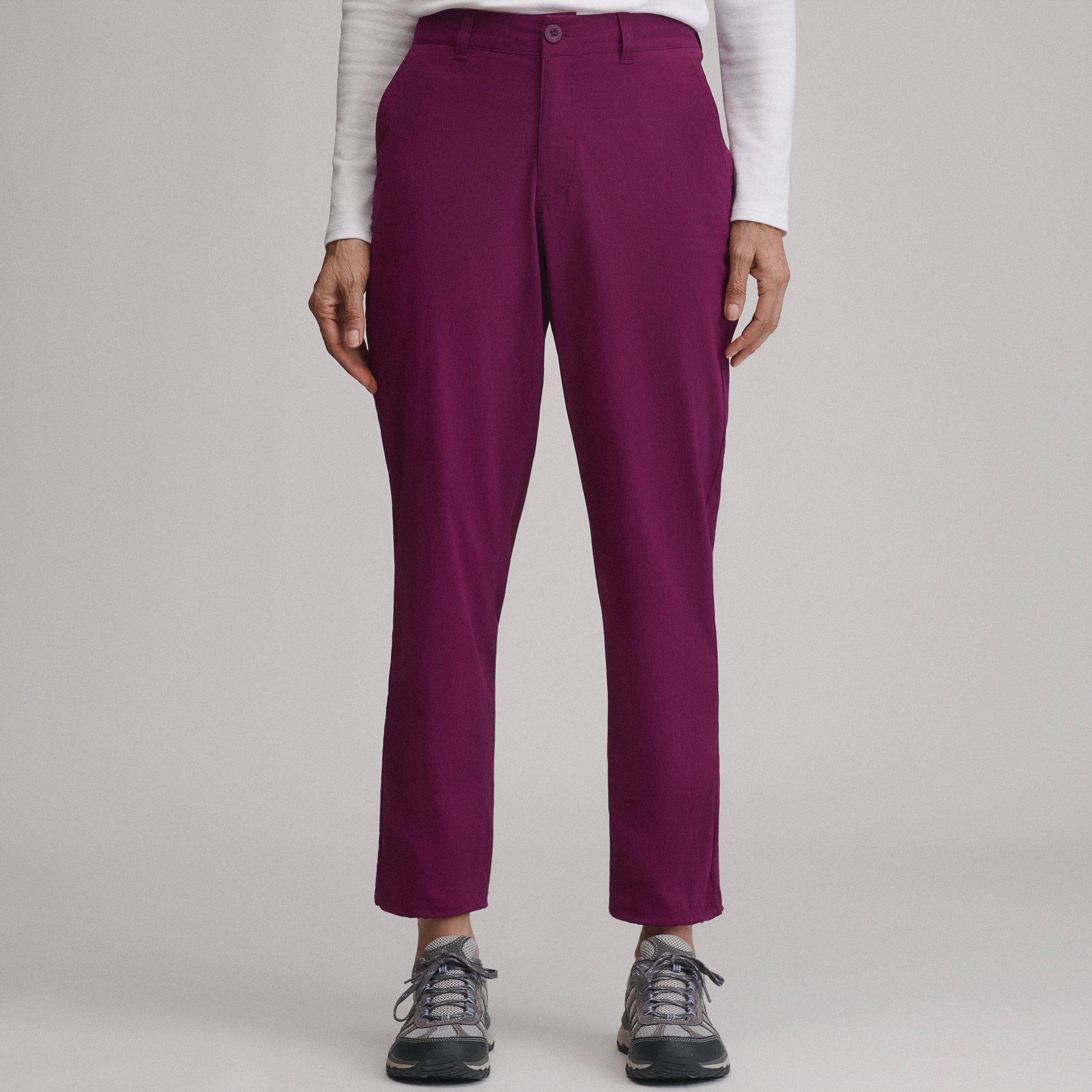 Women's Meridian Pants - Image 10
