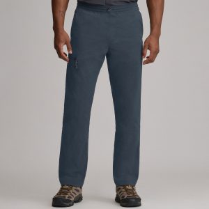 Men's Cascade Performance Pull-On Pants