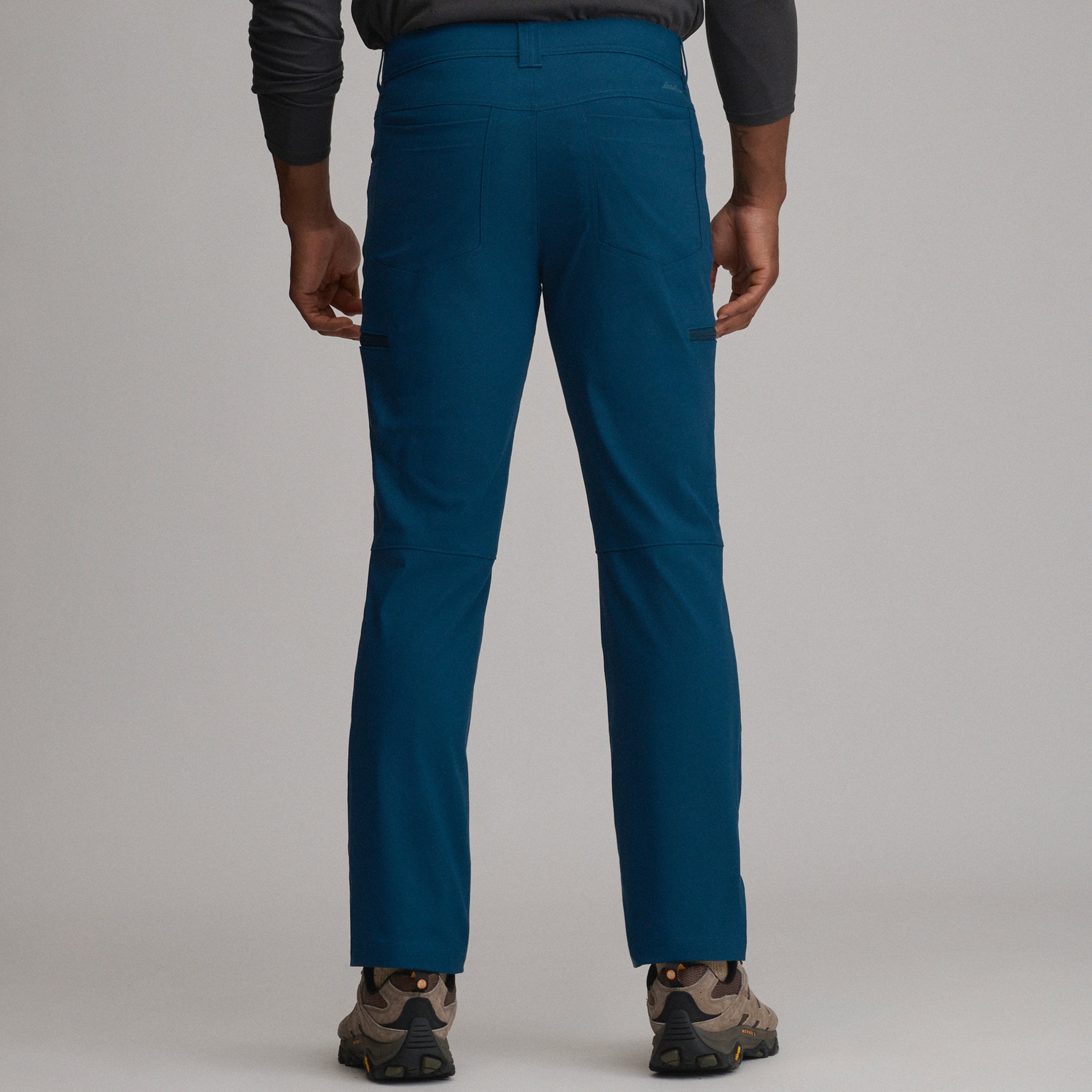 Men's Guide Pro 2.0 Pants - Image 2