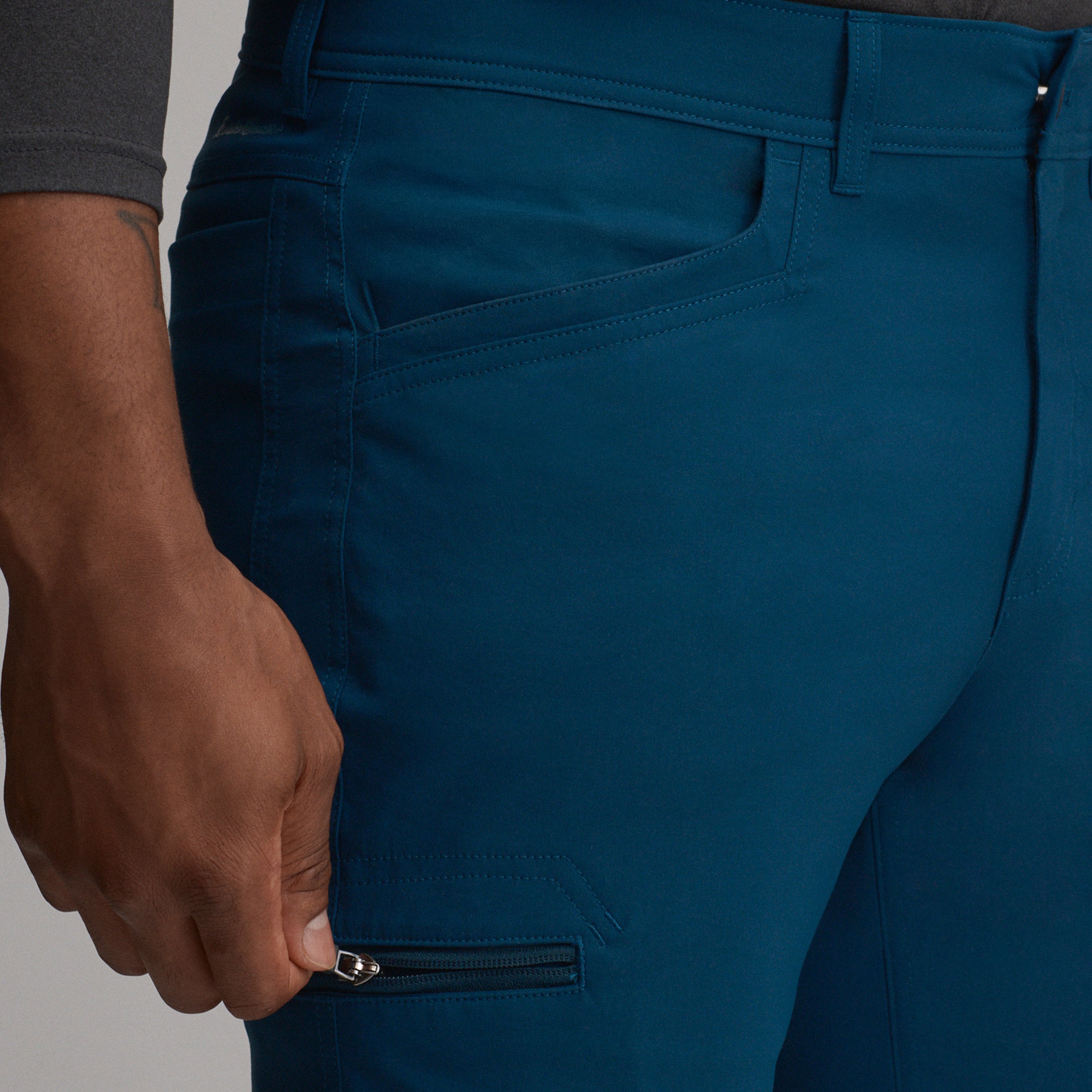 Men's Guide Pro 2.0 Pants - Image 3