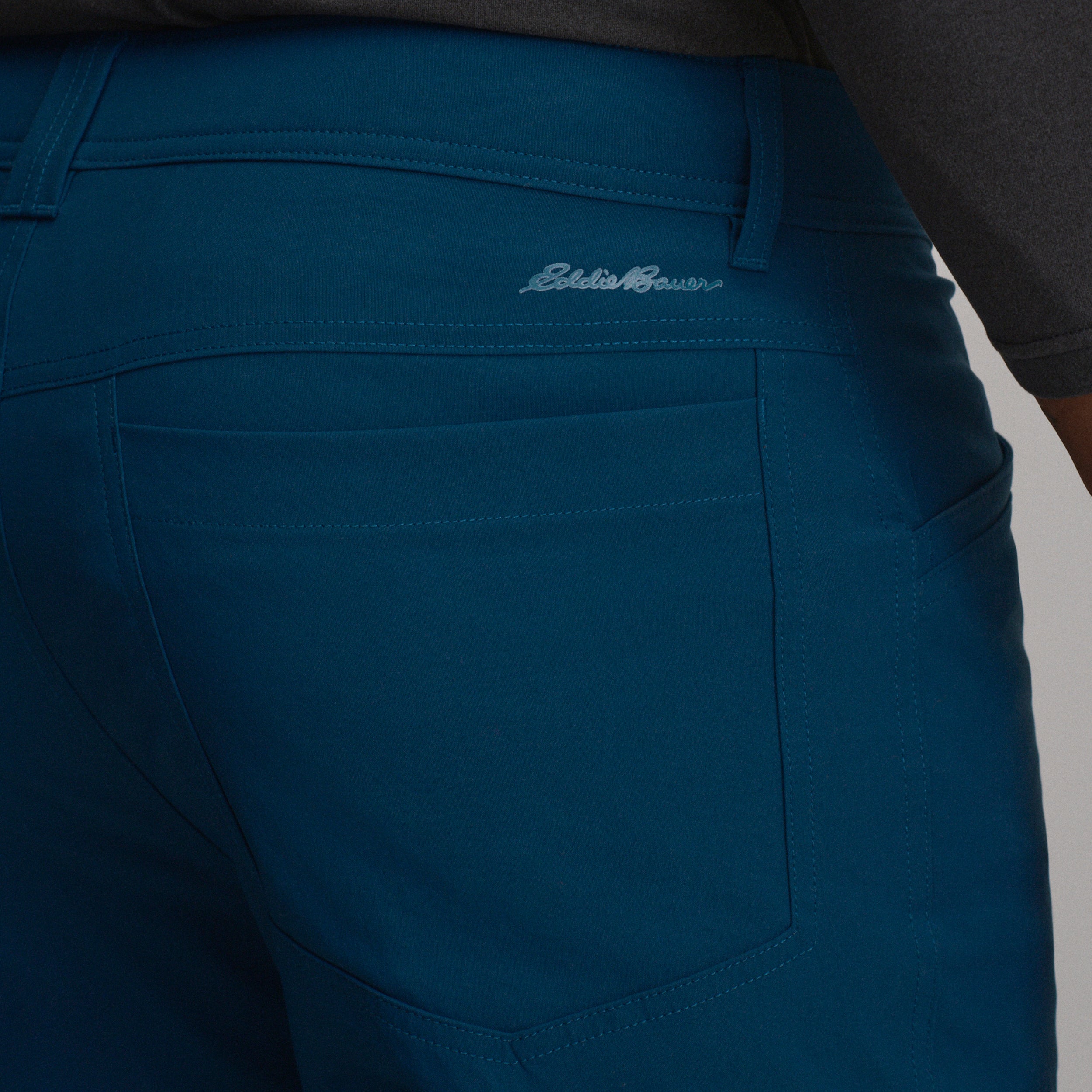 Men's Guide Pro 2.0 Pants - Image 4
